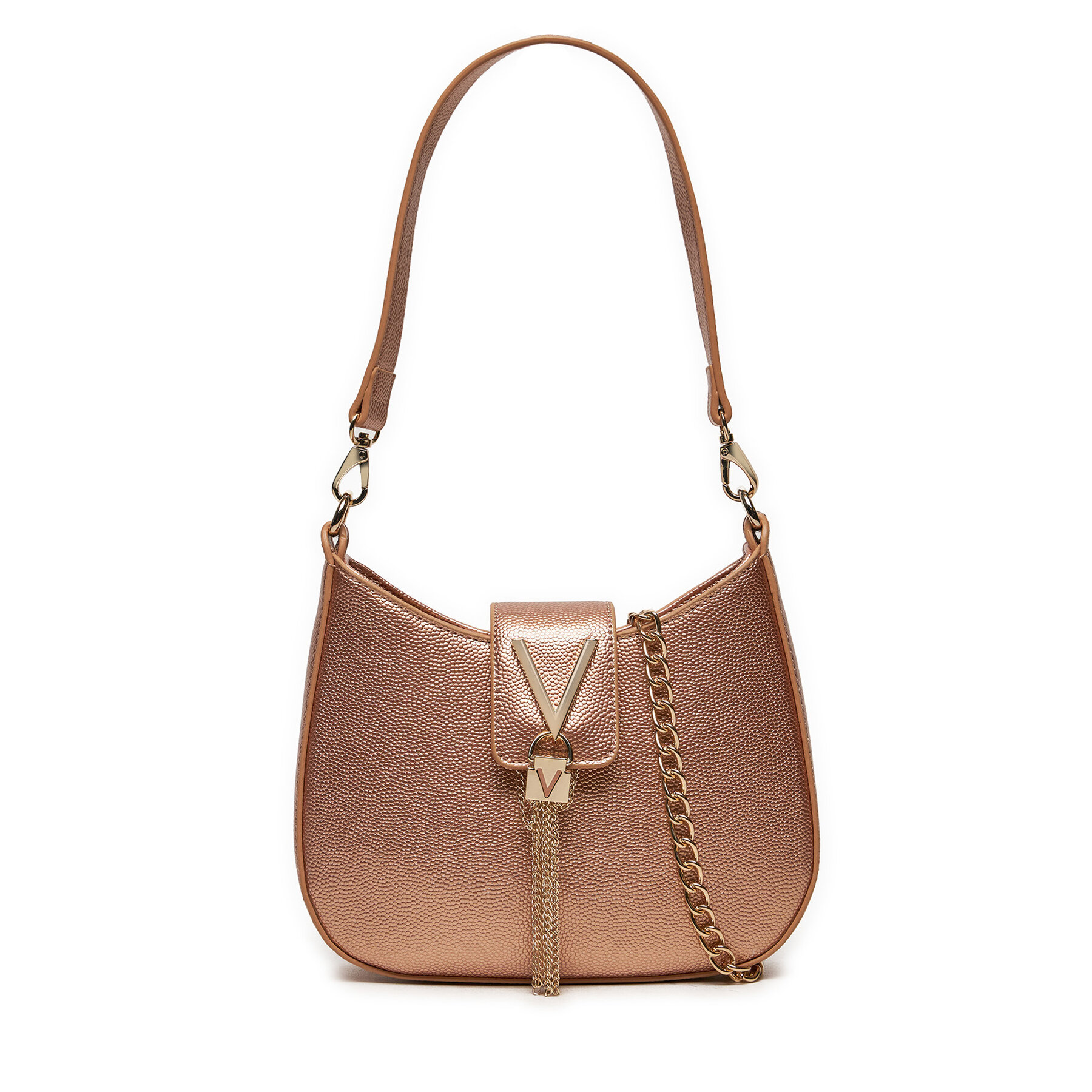 Soma Valentino Divina VBS1R417G Rozā