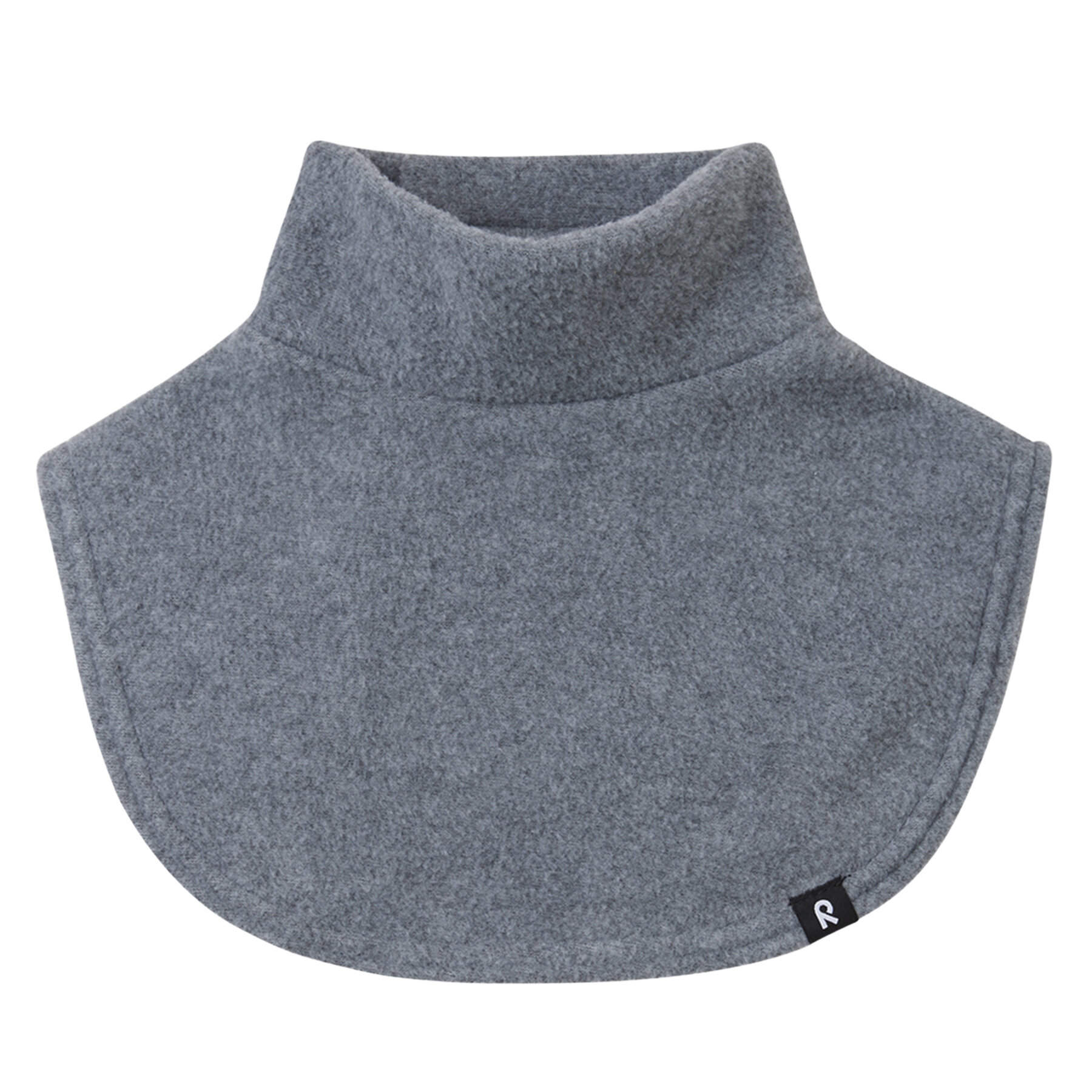 Tekaška ruta - Bandana Reima Legenda 5300014C Siva