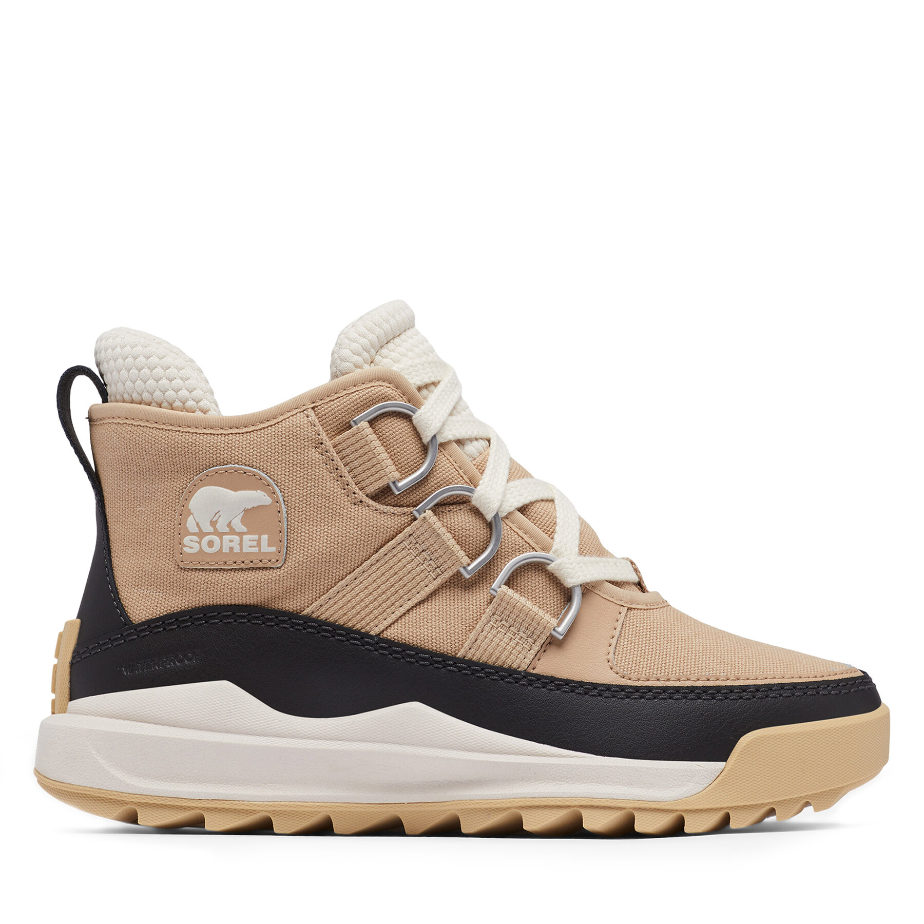 Sneakers Sorel