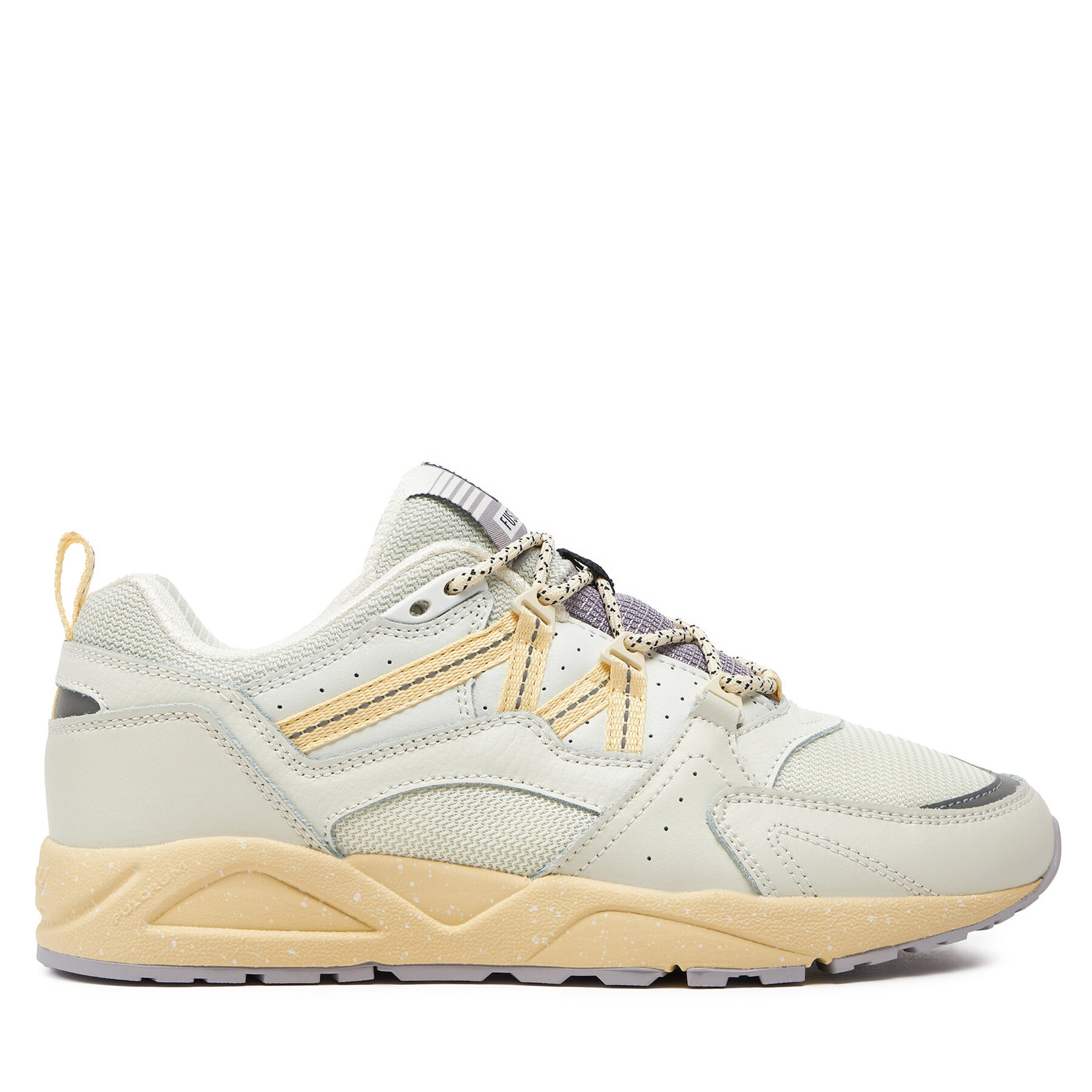Αθλητικά Karhu Fusion 2.0 F804141 Γκρι