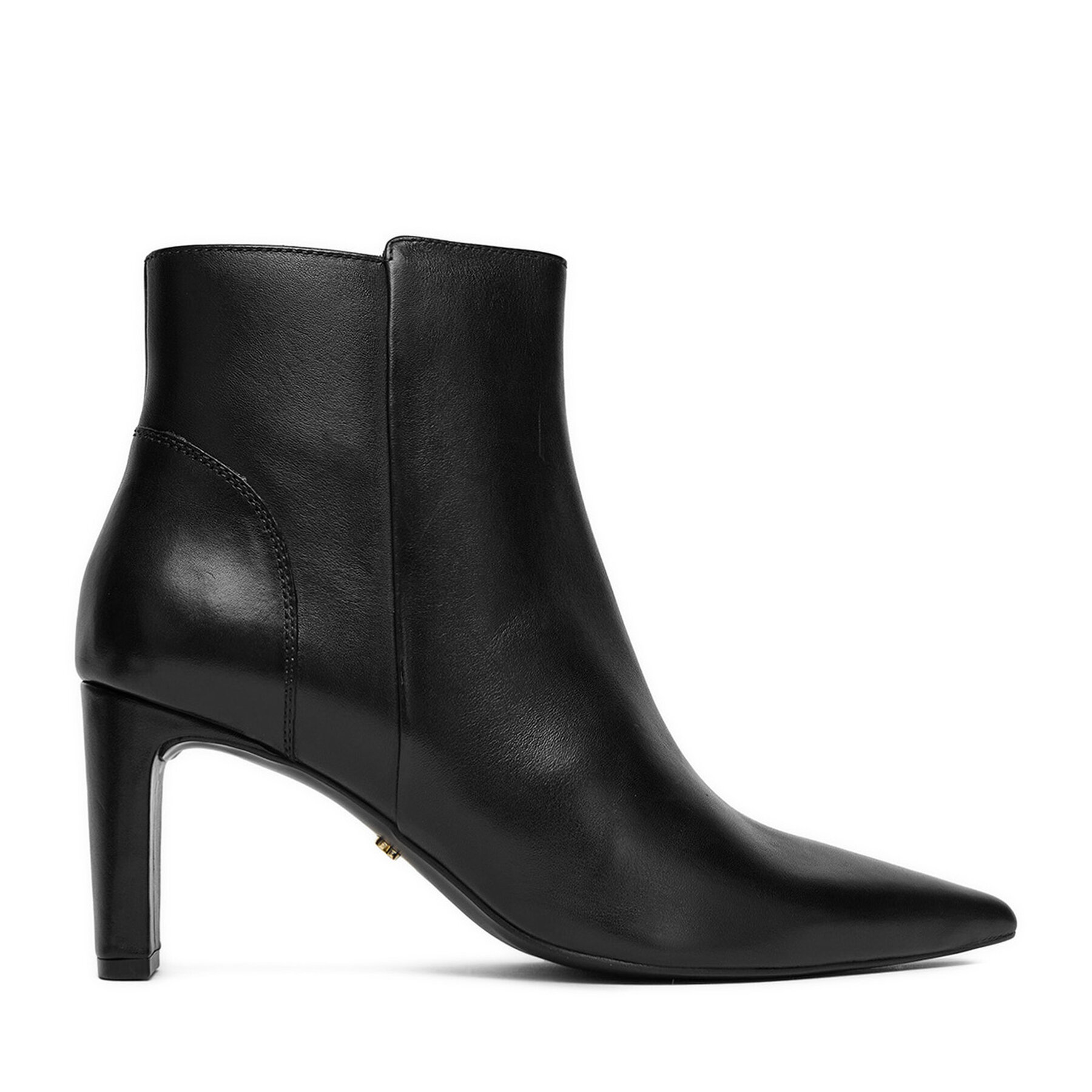 Botine Gino Rossi EO-RIMA-121968-1 Negru