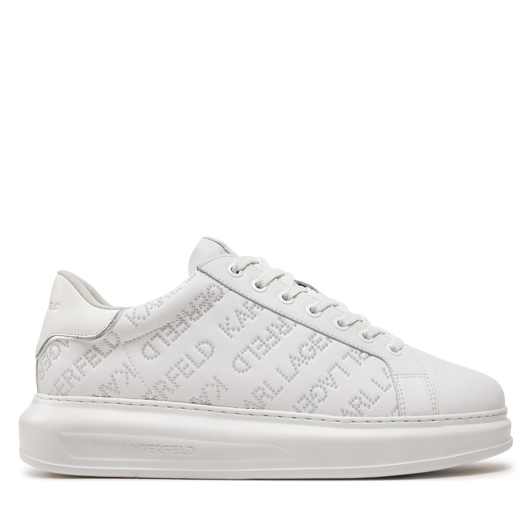 Sneakers KARL LAGERFELD