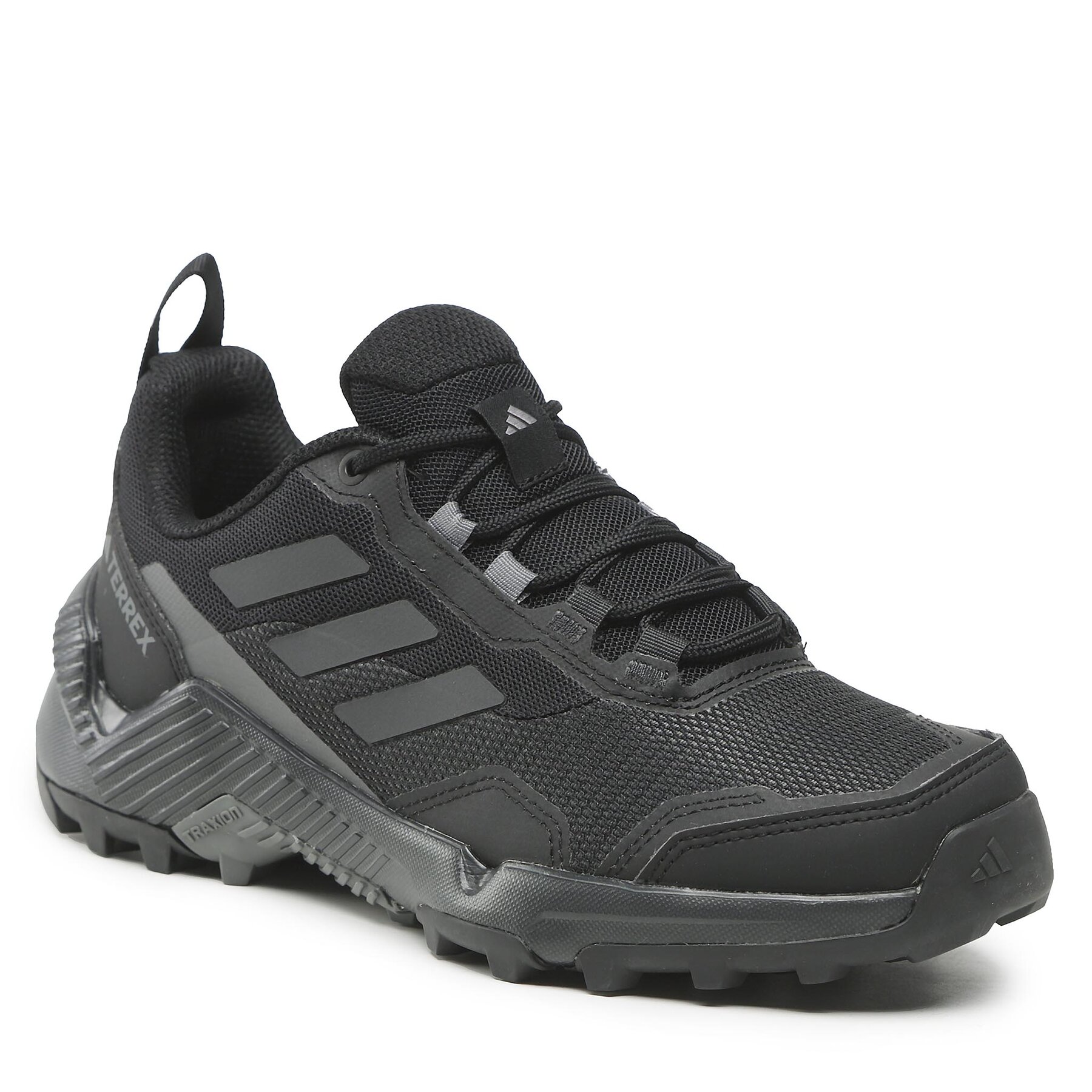 Topánky adidas