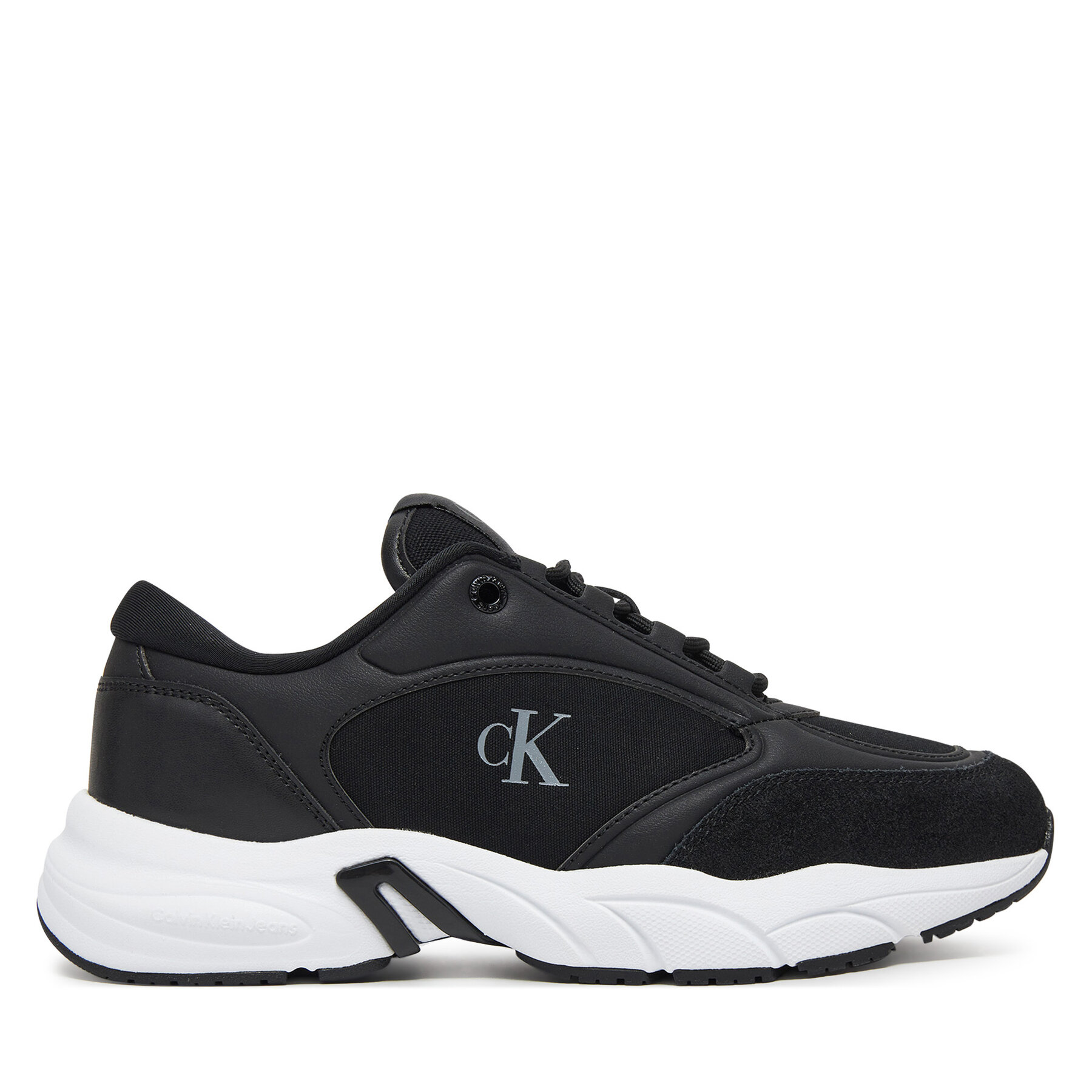 Sneakers Calvin Klein Jeans