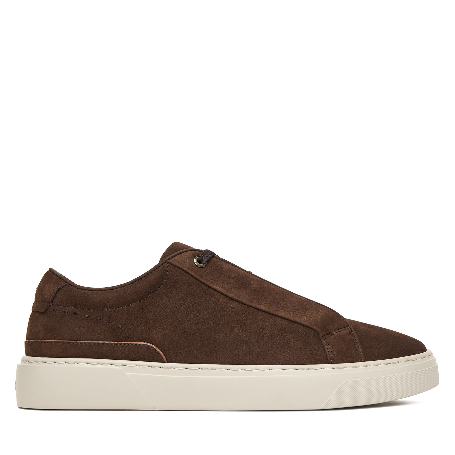 Sneakers BOSS