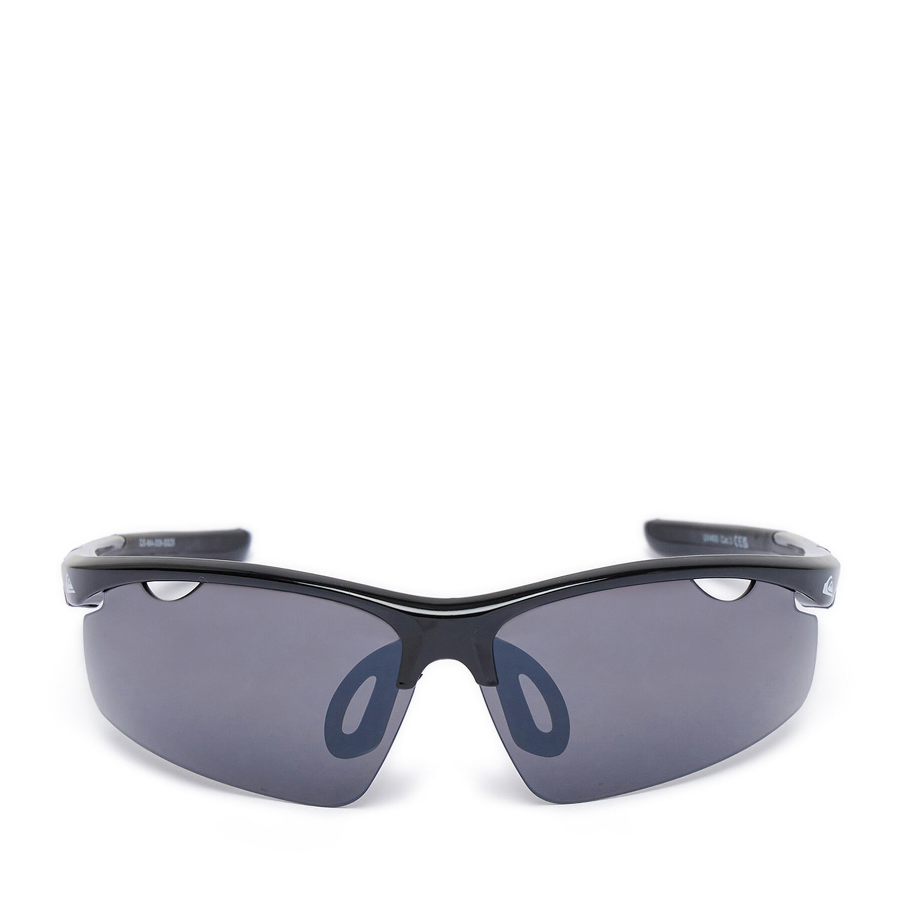 Ochelari de soare Quiksilver QS-MA-009-SS25 Negru