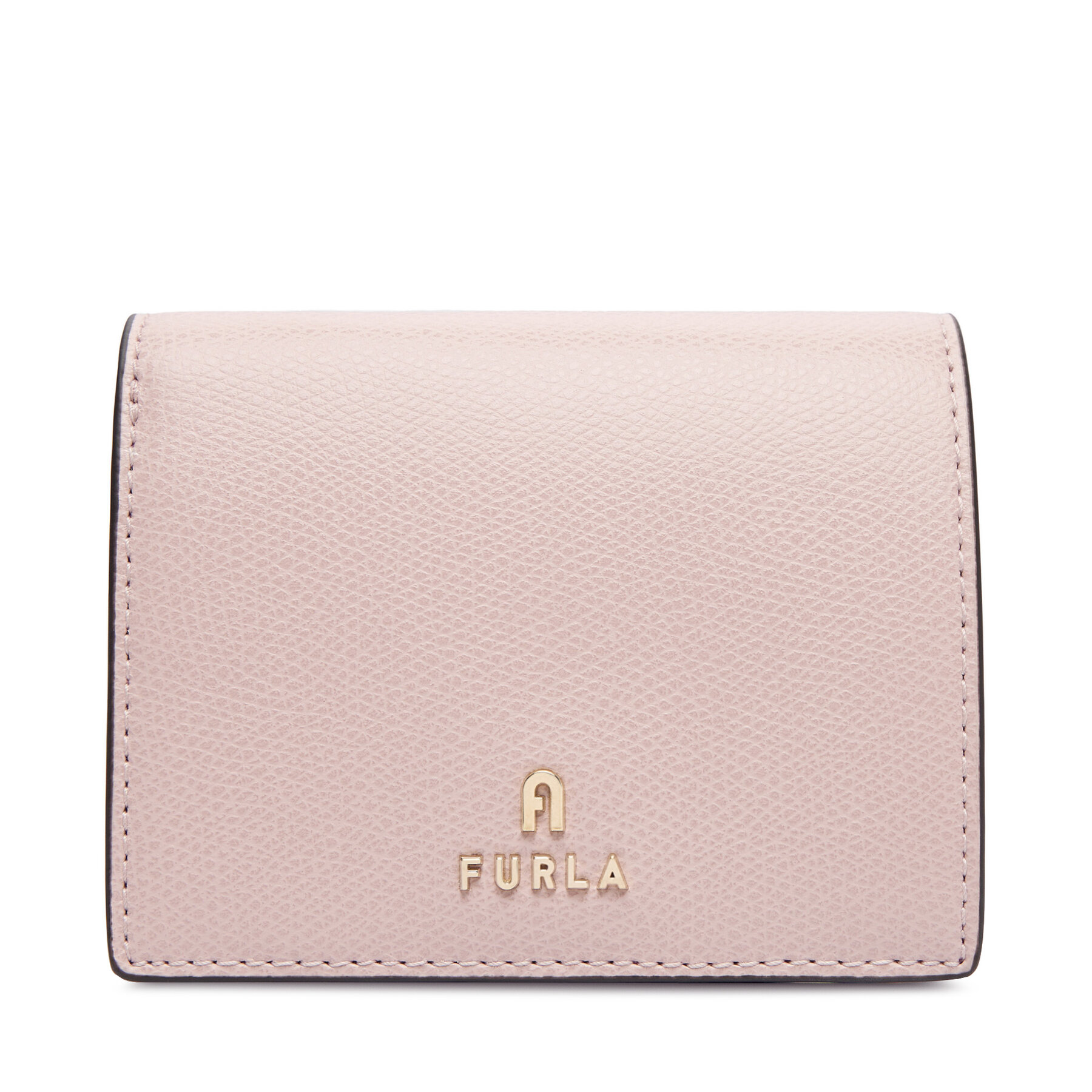 Pénztárca Furla Camelia WP00304 ARE000 CN 4304S 1007 Rózsaszín