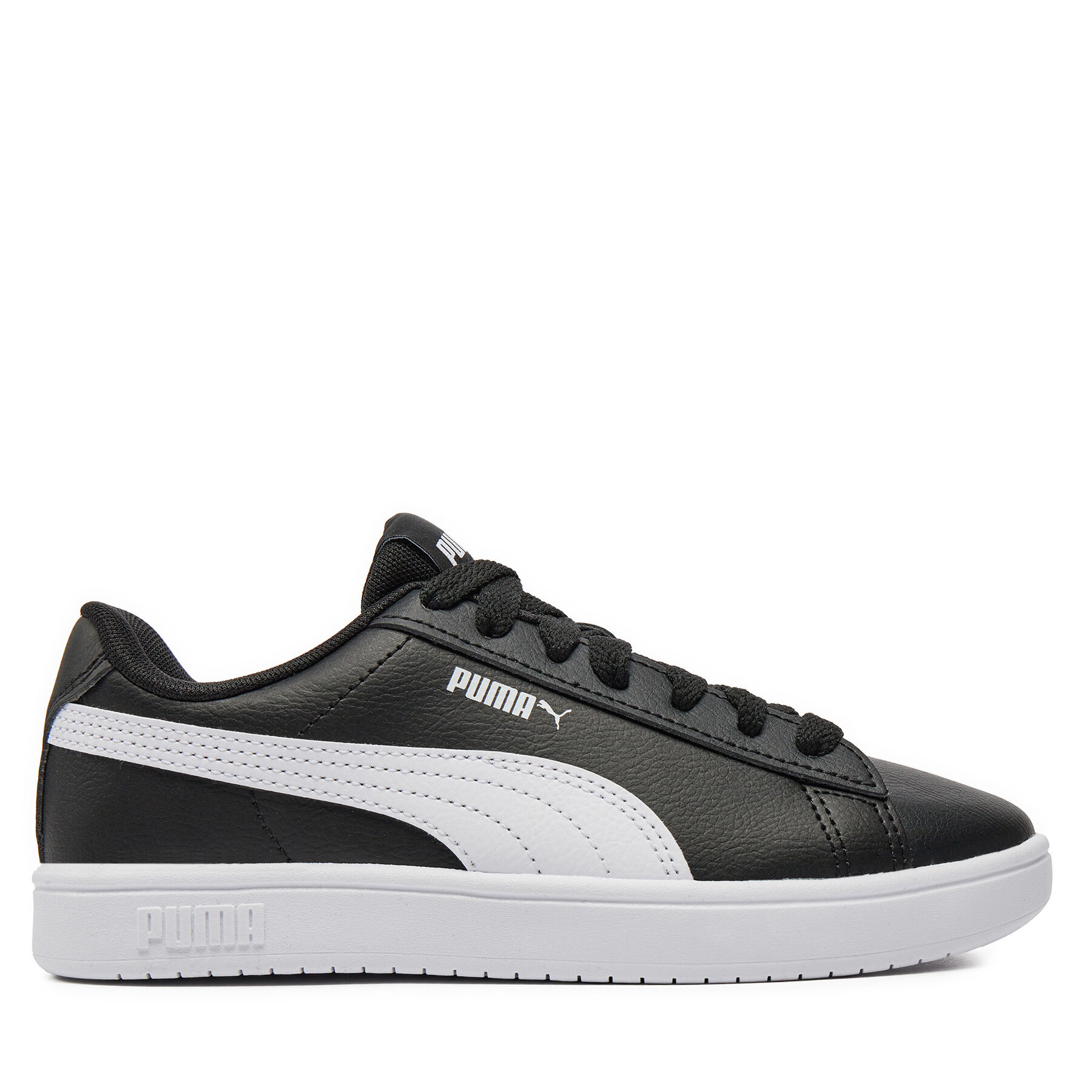 Sneakers Puma