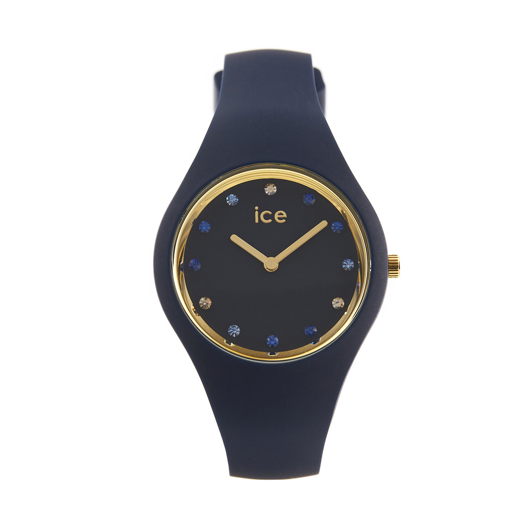 Reloj Ice-Watch Ice Cosmos 016301 S Azul marino
