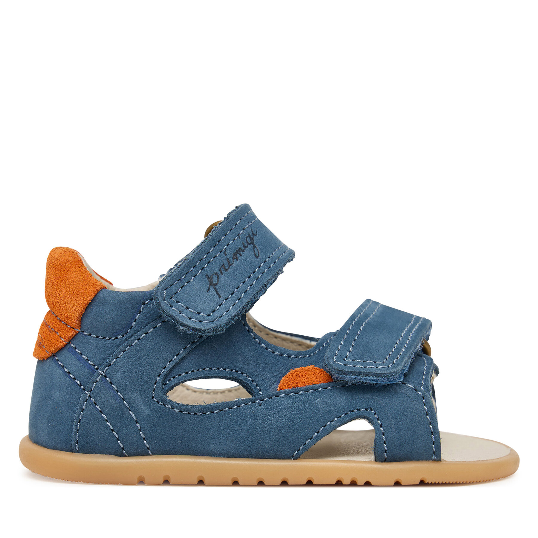 Sandale Primigi 1414133 Bleumarin