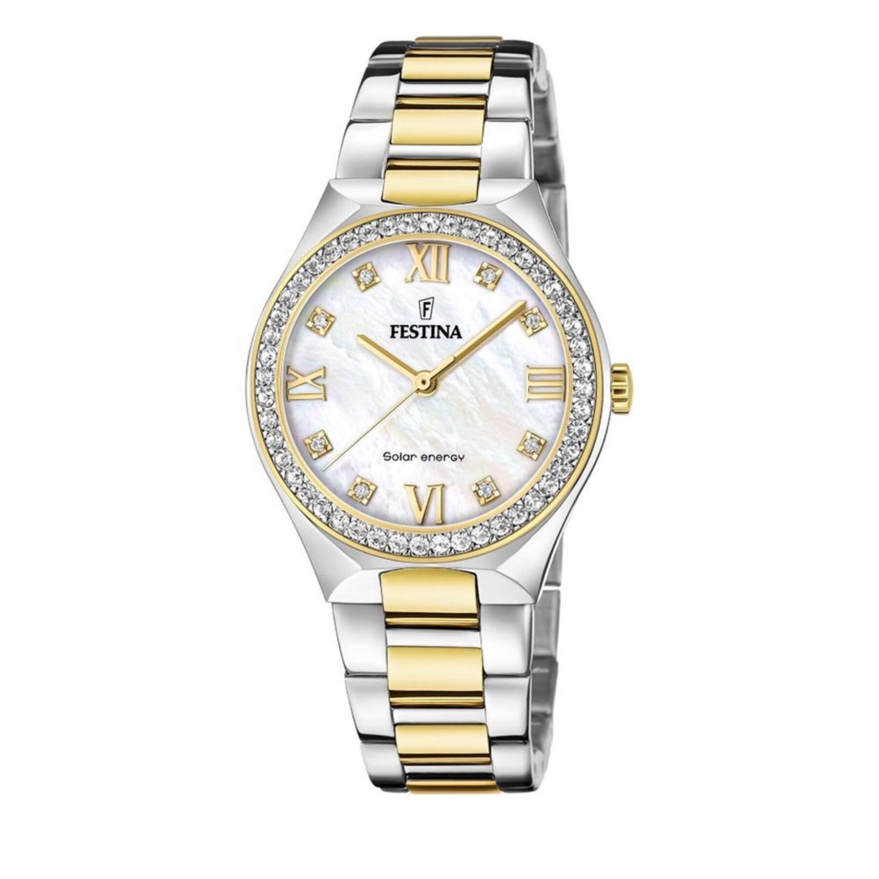 Часовник Festina