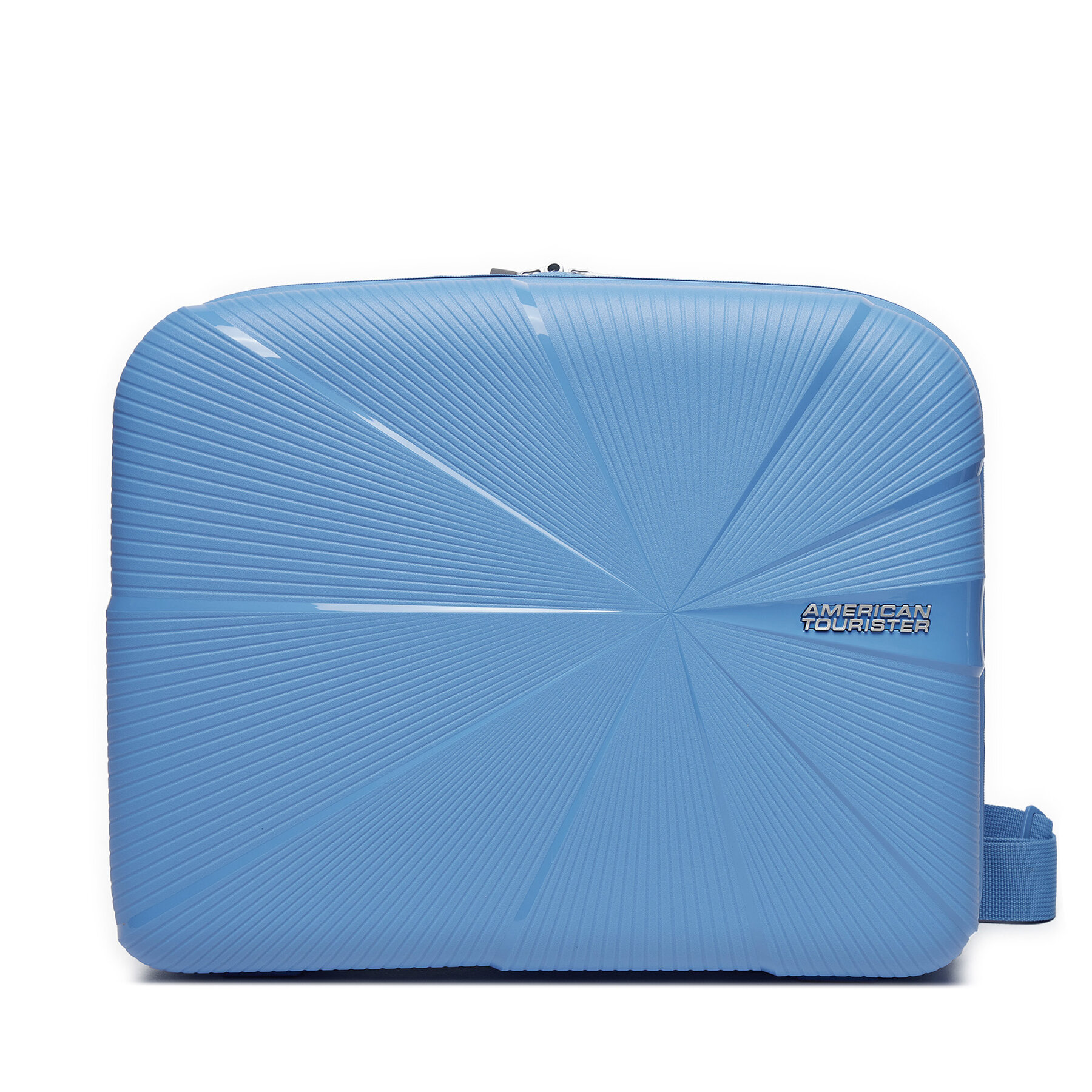 Cofre American Tourister Beauty Case MD5-01001 Azul