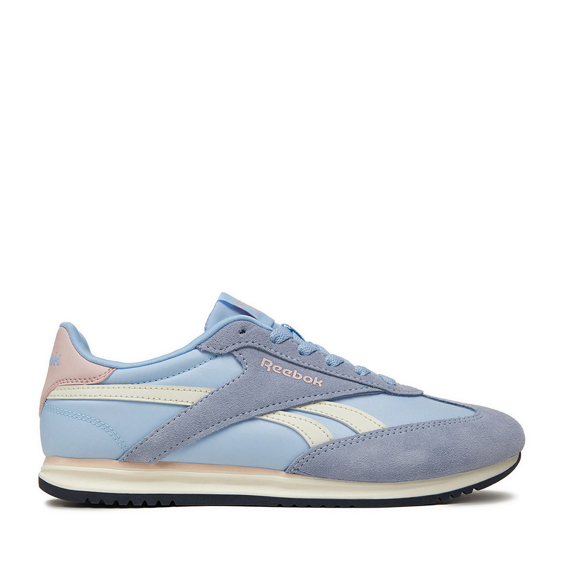 Sportcipők Reebok CEO-FIORI AR30309W-LQC Kék