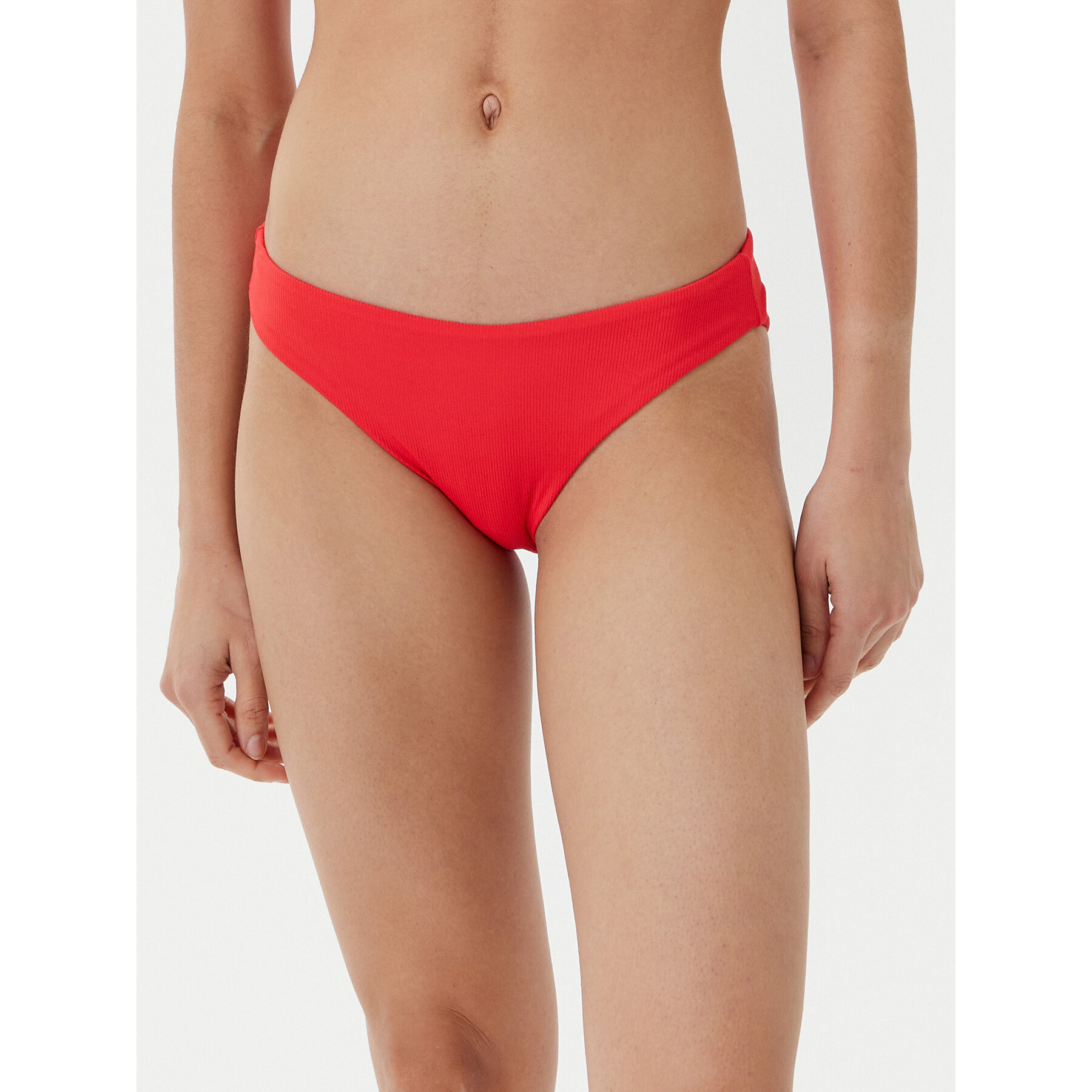 Maaji Bikini-Unterteil Sublimity PT3265SBC062 Rot