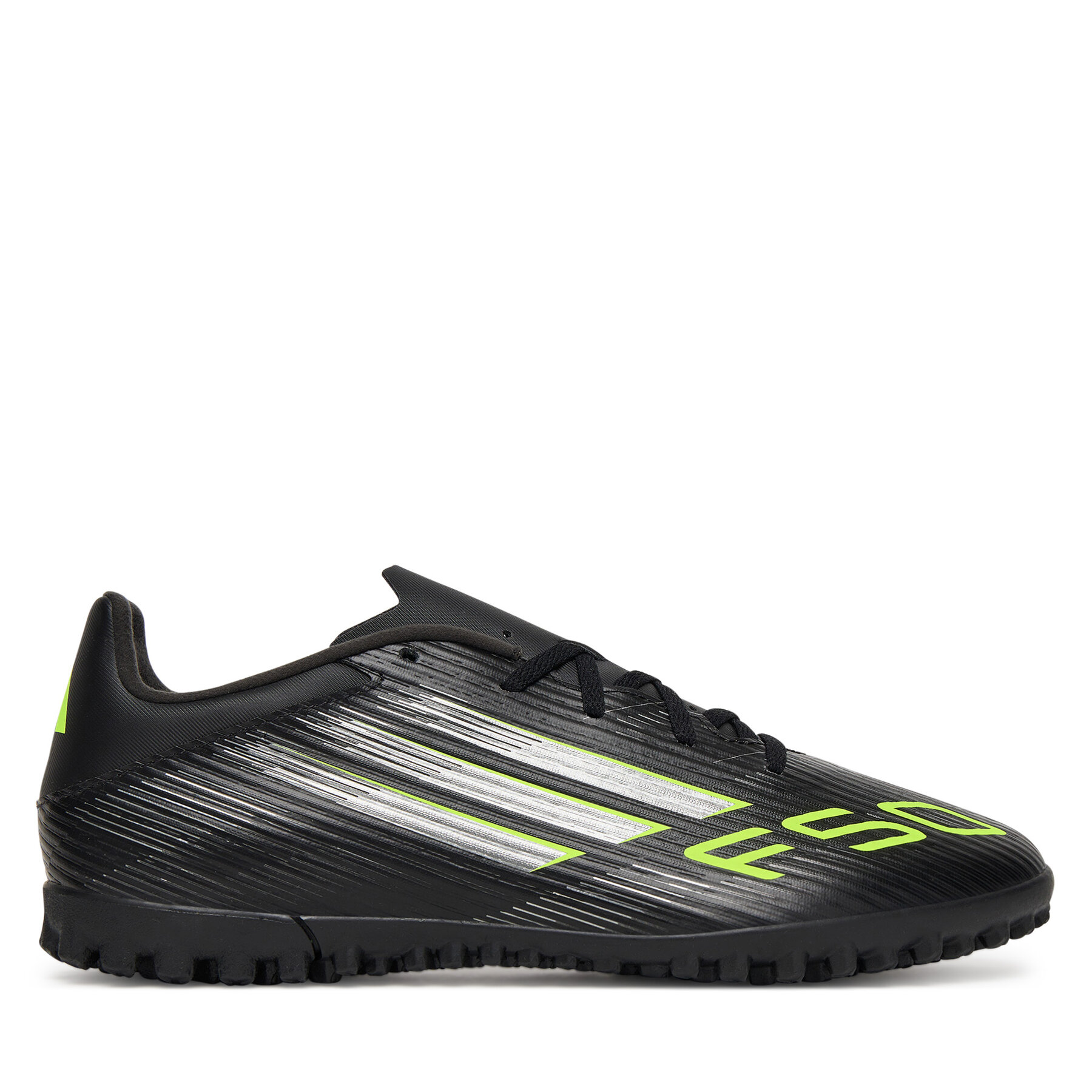 Fußballschuhe adidas
