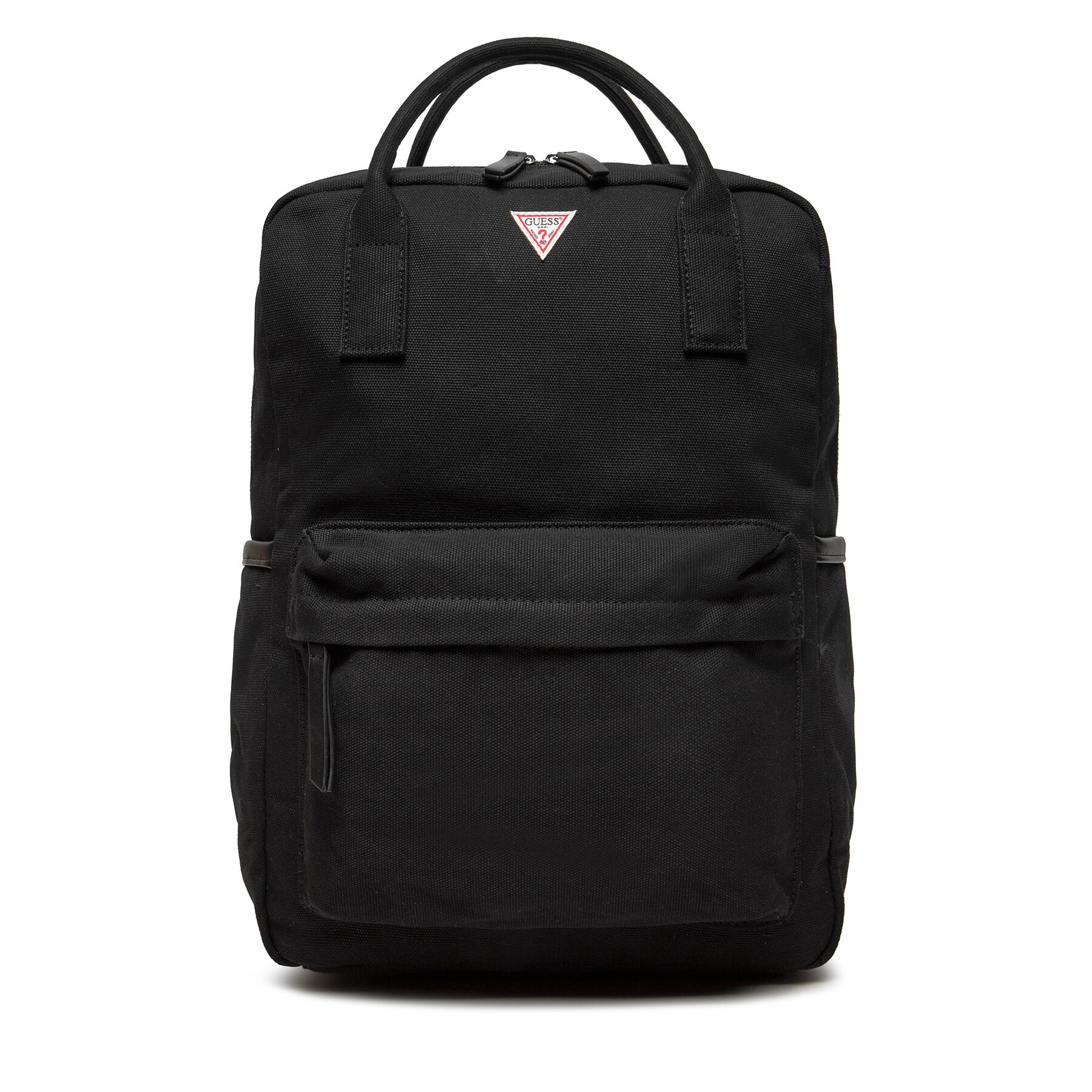 Mochila Guess H4YZ02 WGC80 Negro