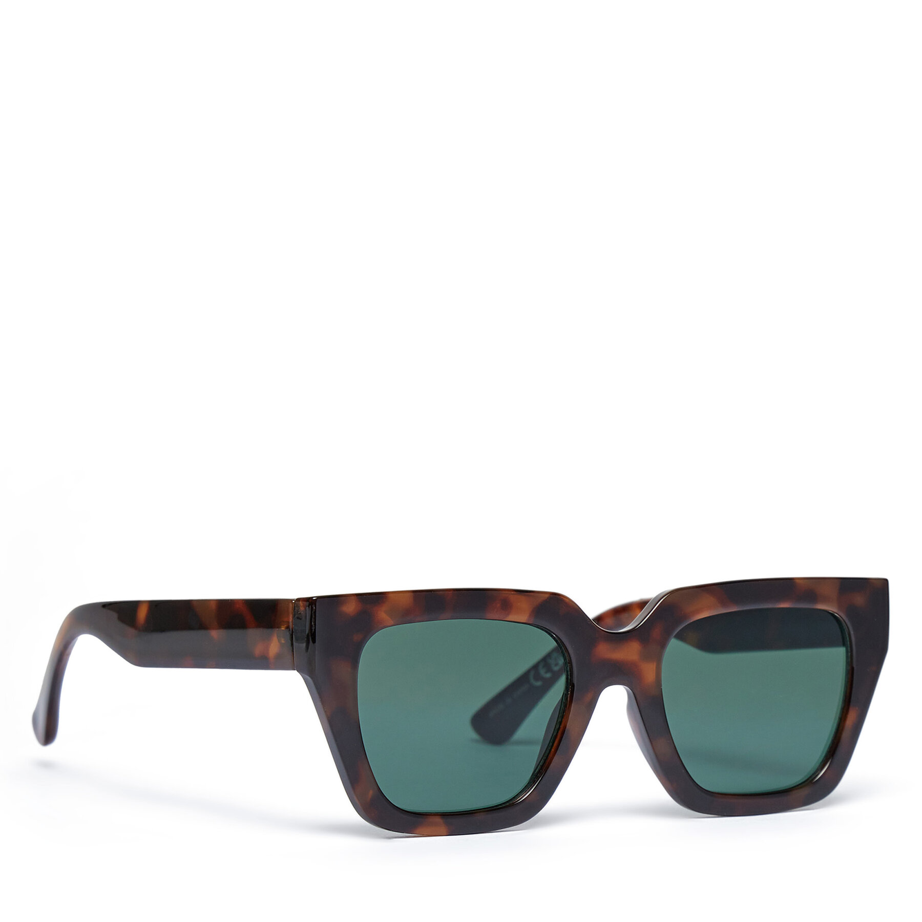 Gafas de sol Aldo Frycia 13825591 Marrón
