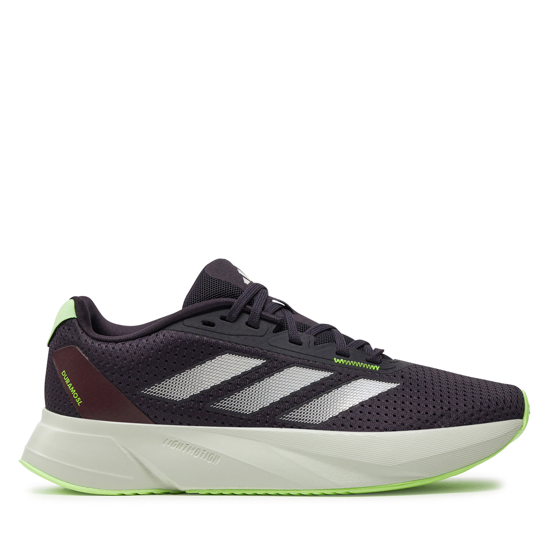 Pantofi pentru alergare adidas