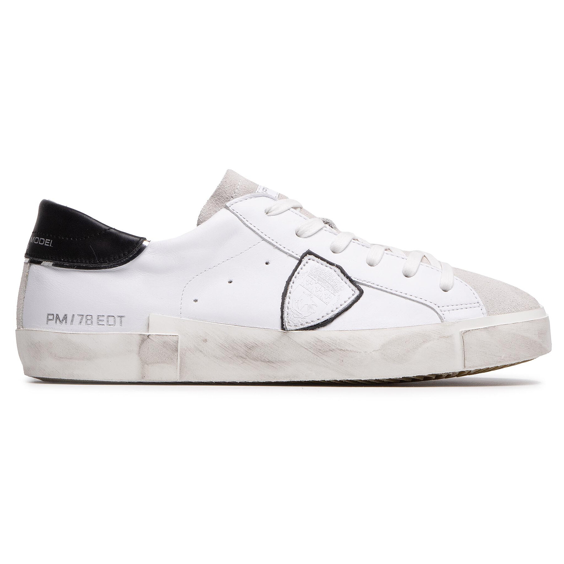 Sneakers Philippe Model