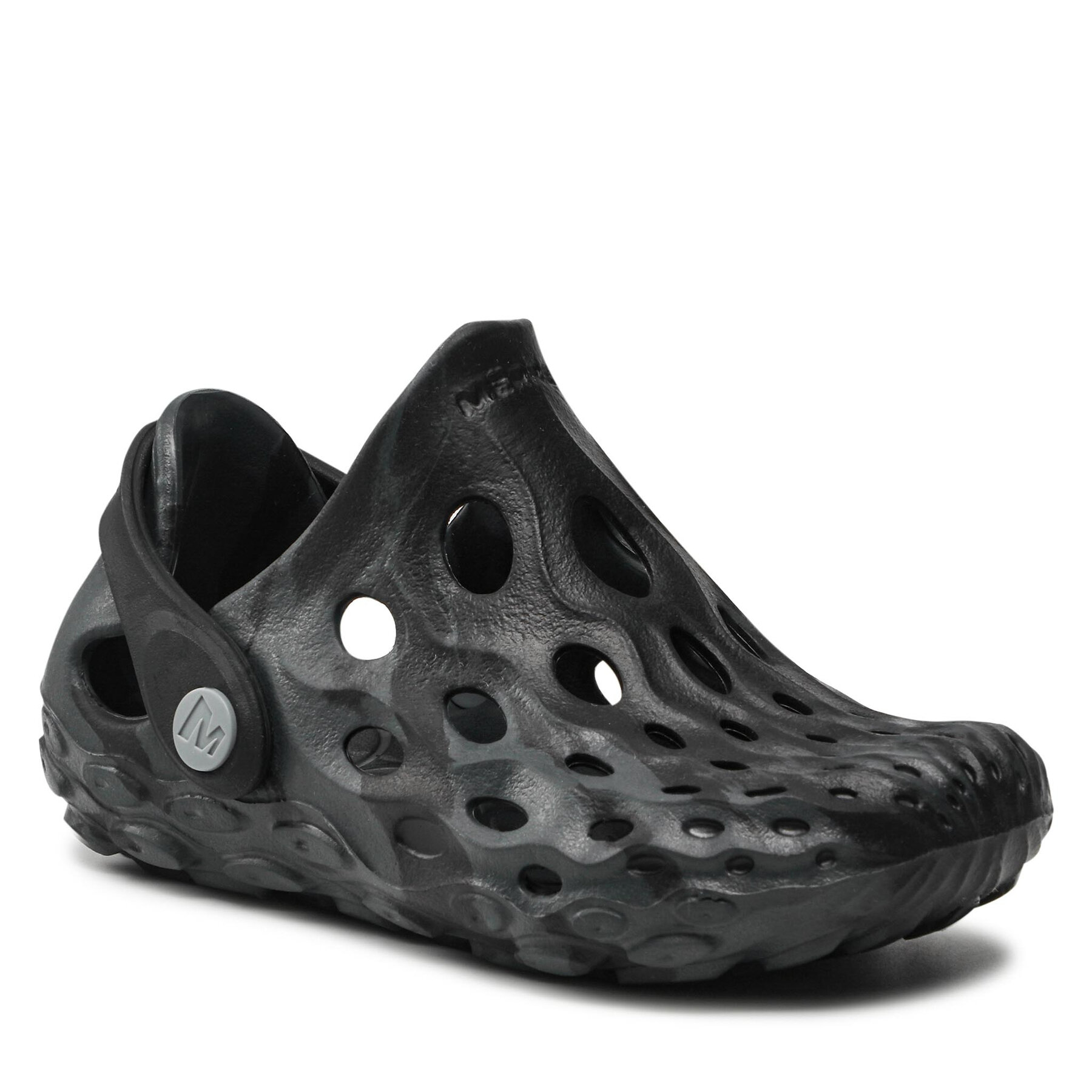 Čevlji Merrell Hydro Moc MK265485 Black