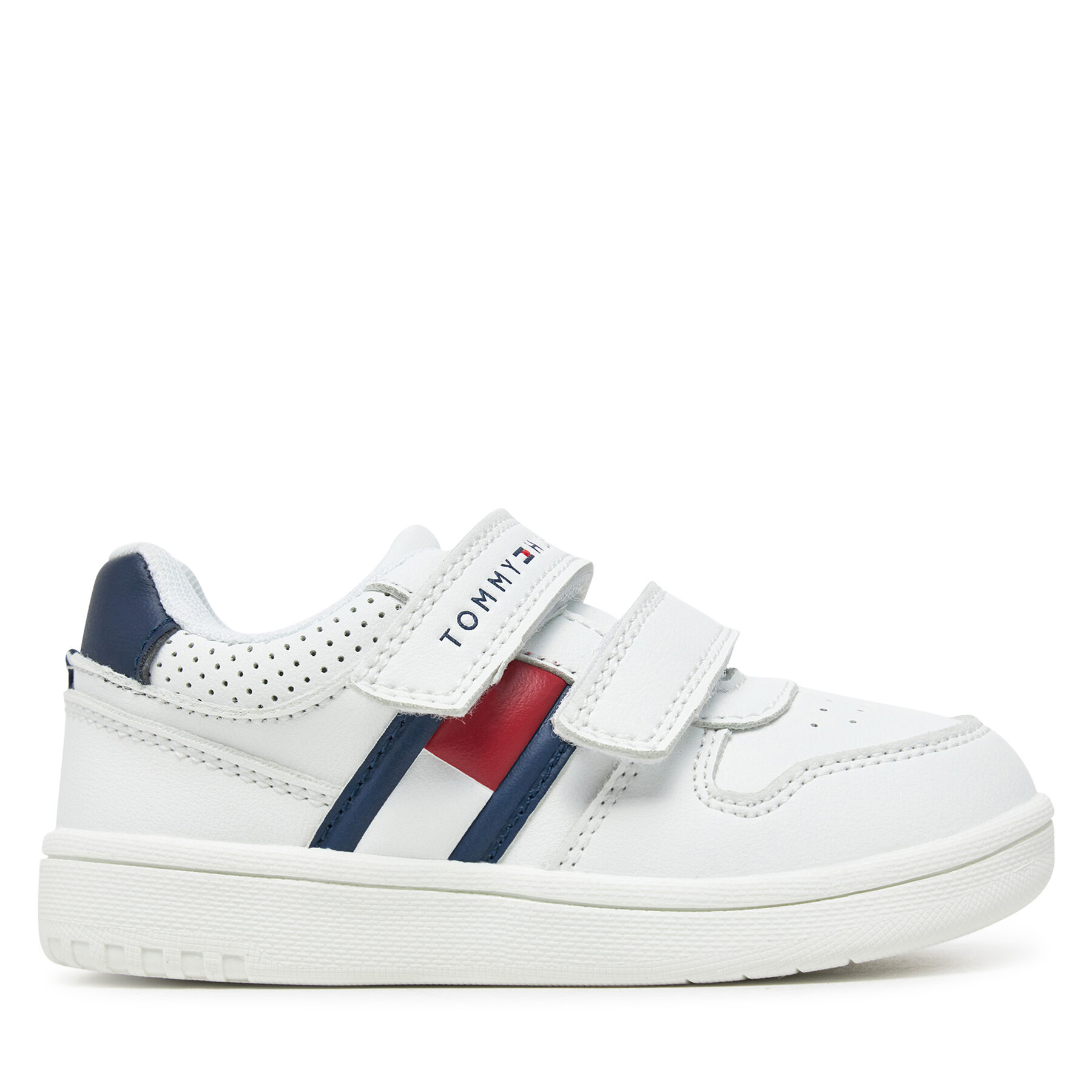 Sneakers Tommy Hilfiger