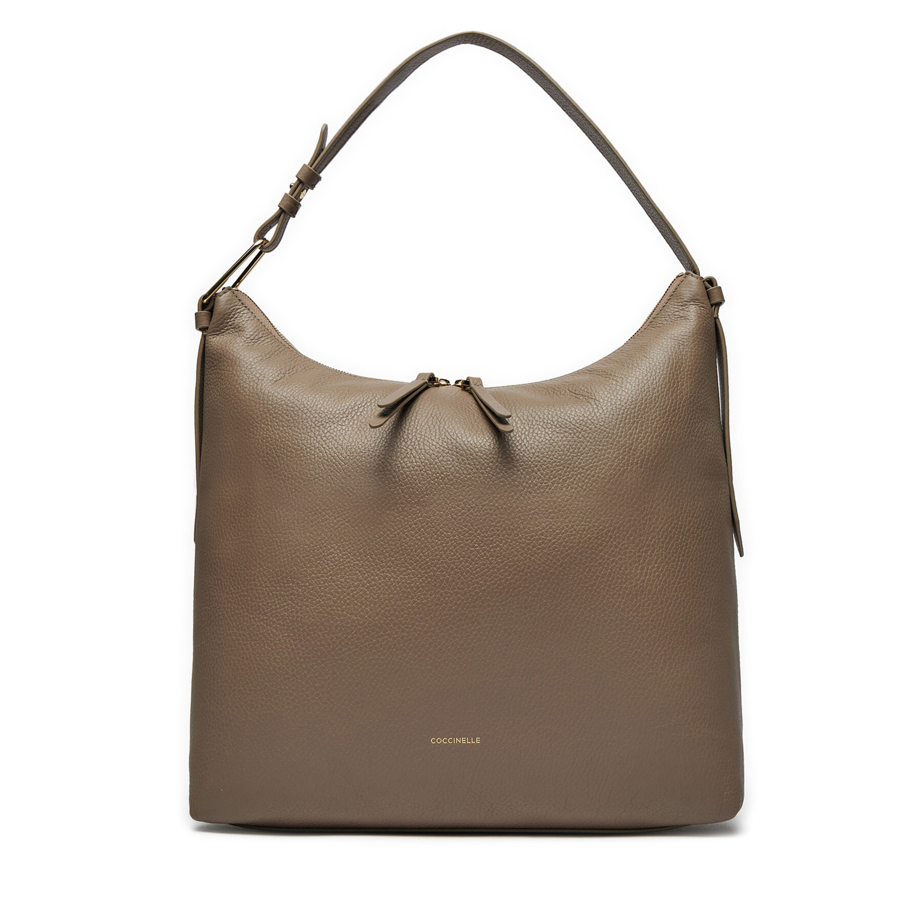 Bolso Coccinelle R1K Coccinellemalory E1 R1K 13 01 01 Marrón