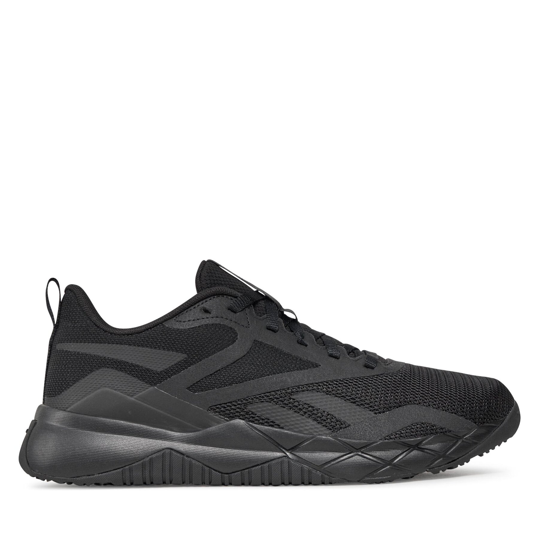 Fitnessschuhe Reebok