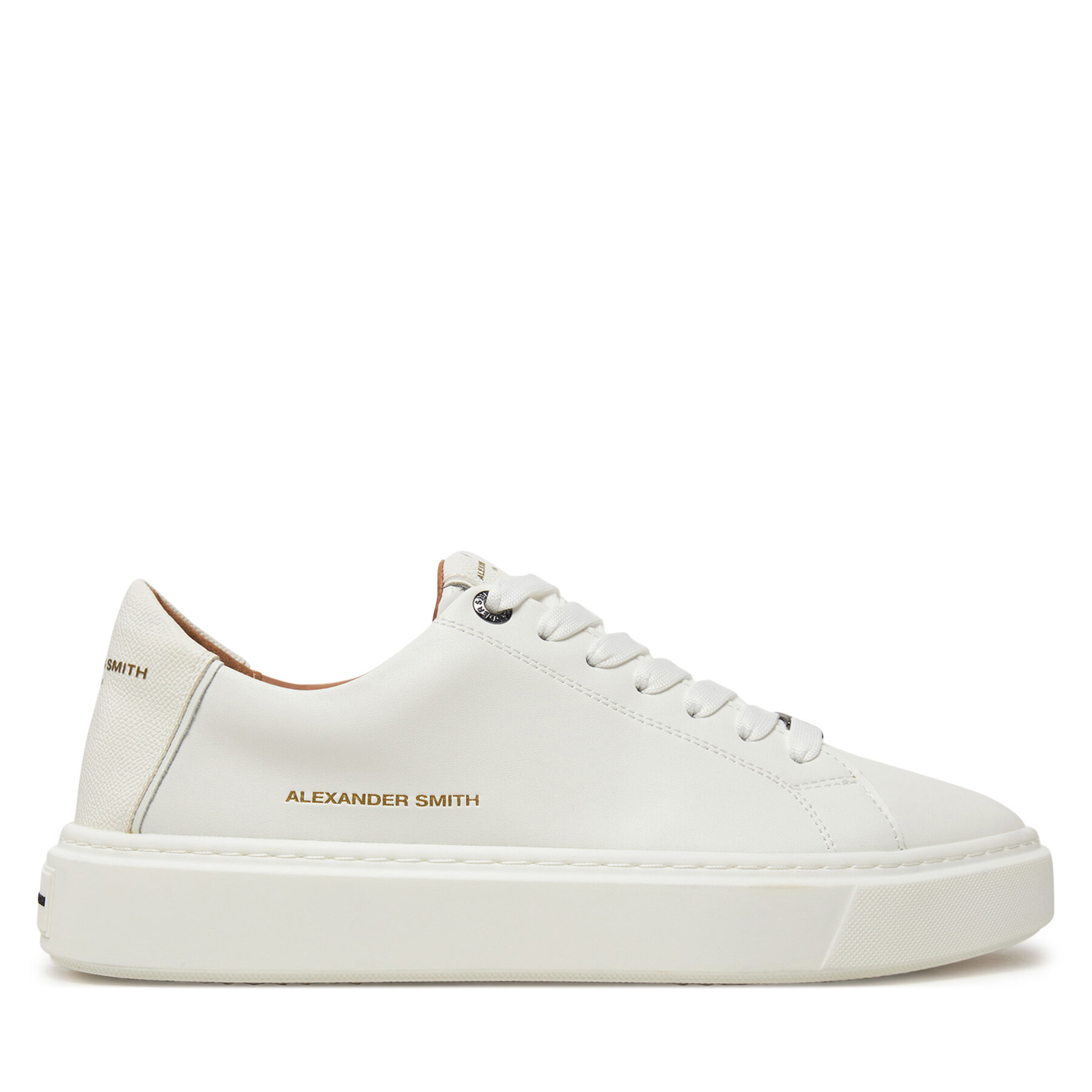 Sneakers Alexander Smith