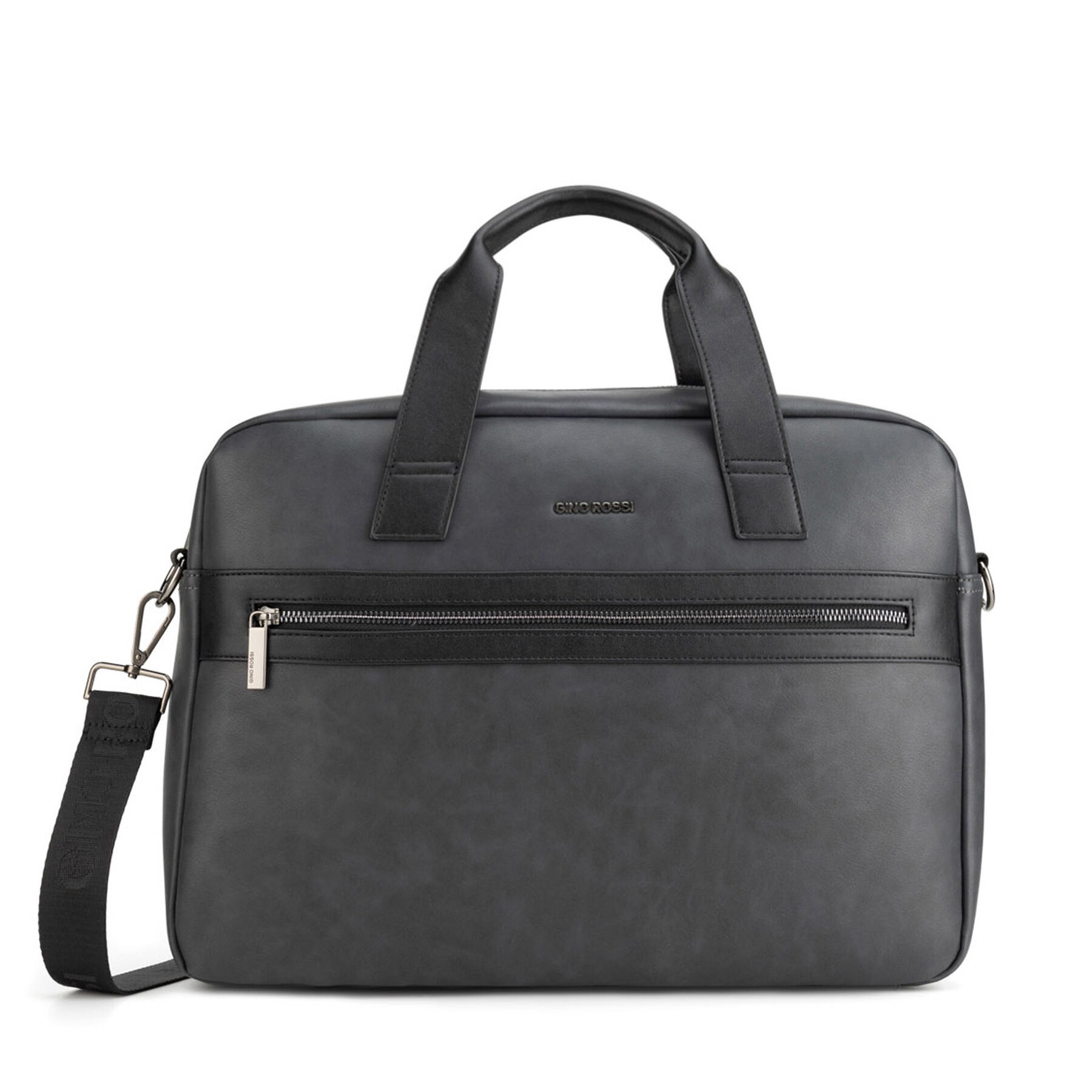 Sac Gino Rossi GIN-B-002-CCC-06 Gris