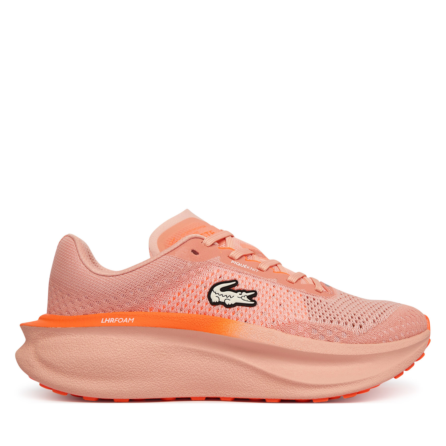 Sneakers Lacoste Neo Run 2 51SFA0018 Roz
