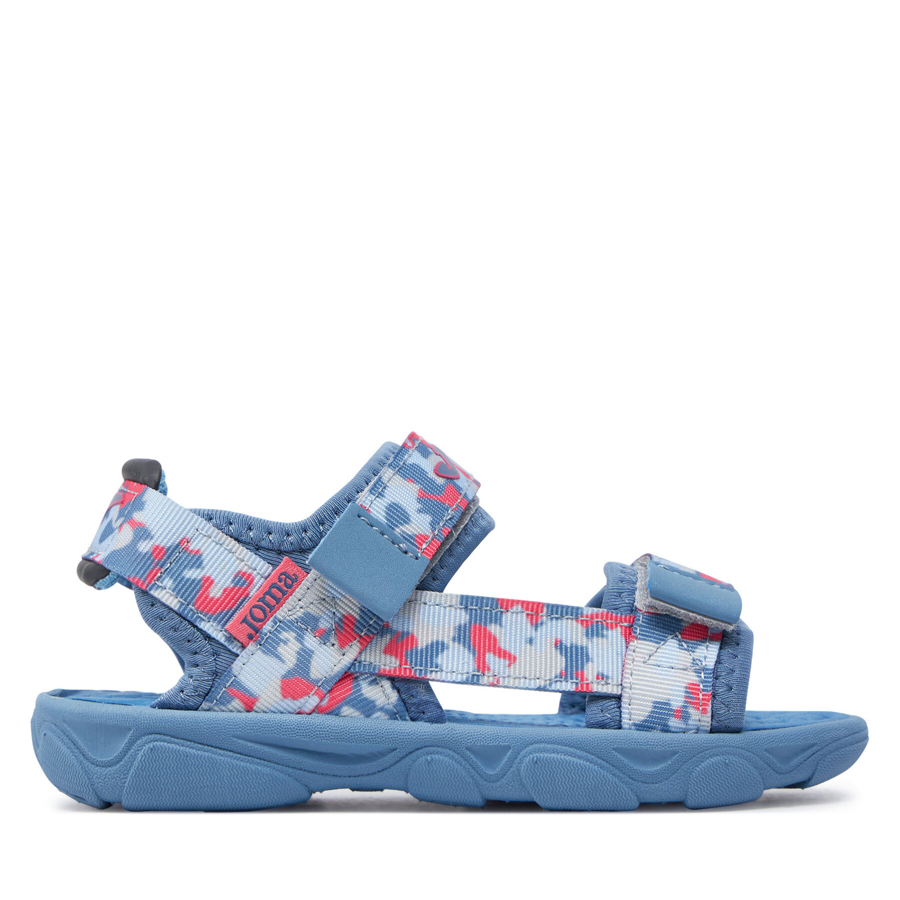 Sandalen Joma