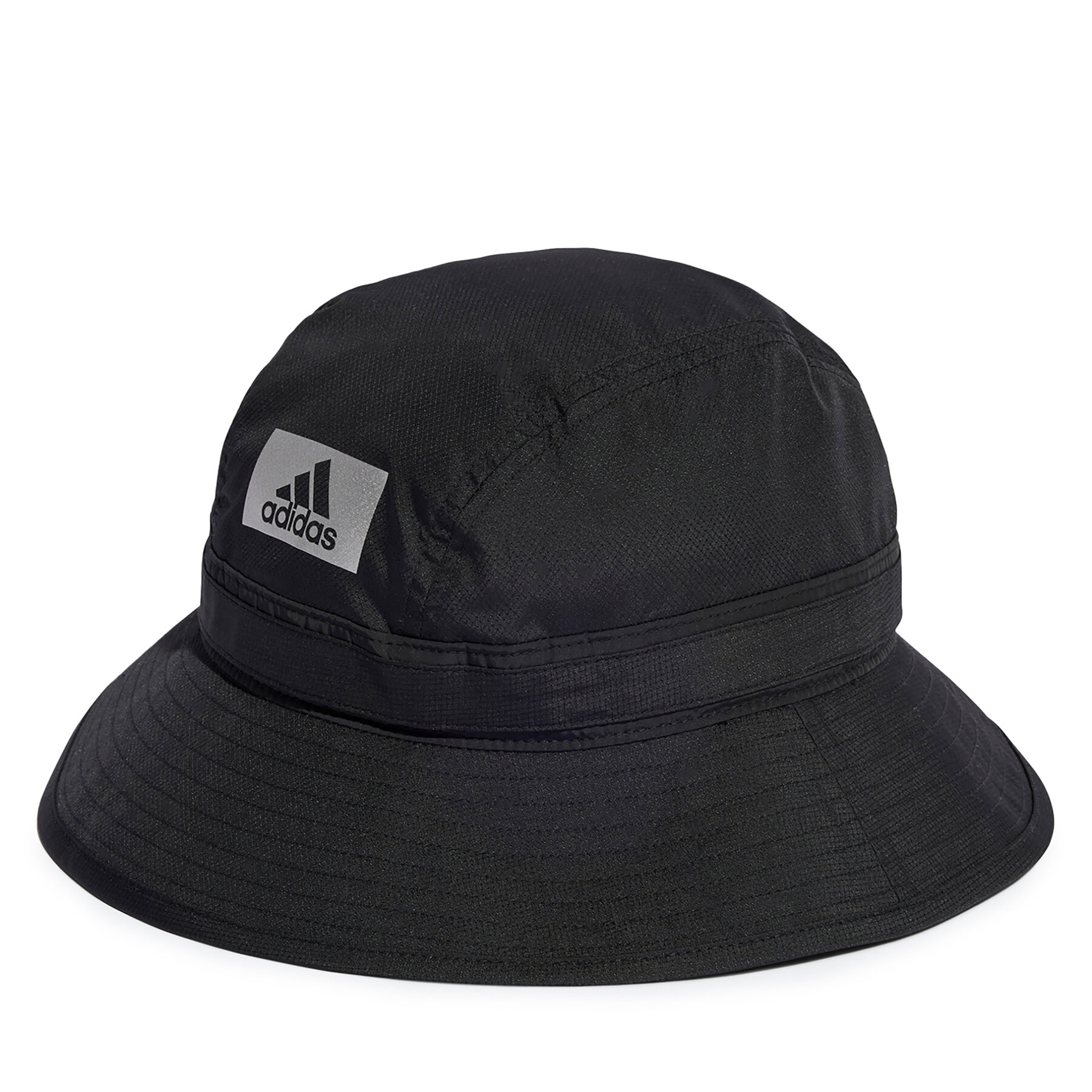 Sombrero adidas WIND.RDY Tech Bucket Hat HT2034 Negro