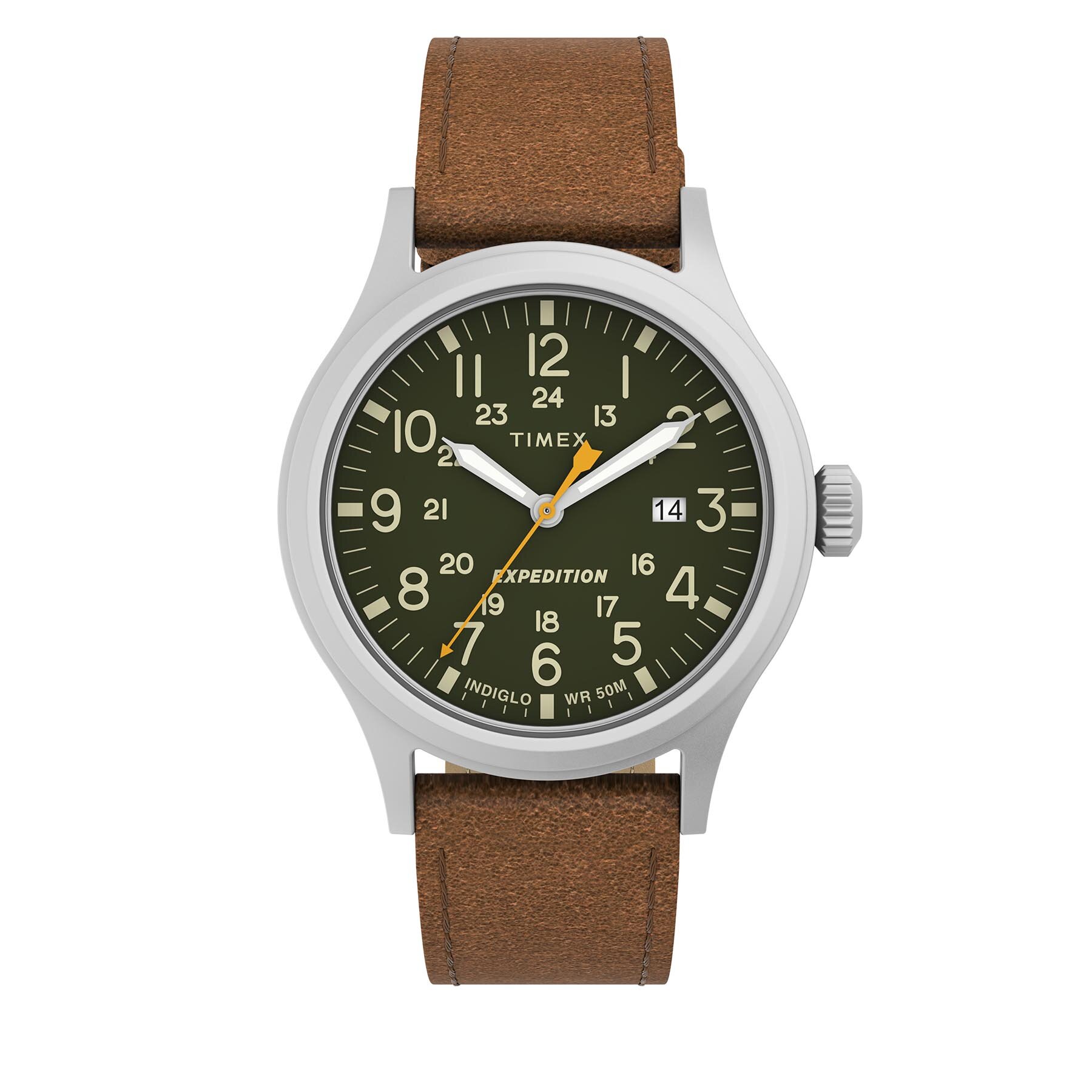 Hodinky Timex