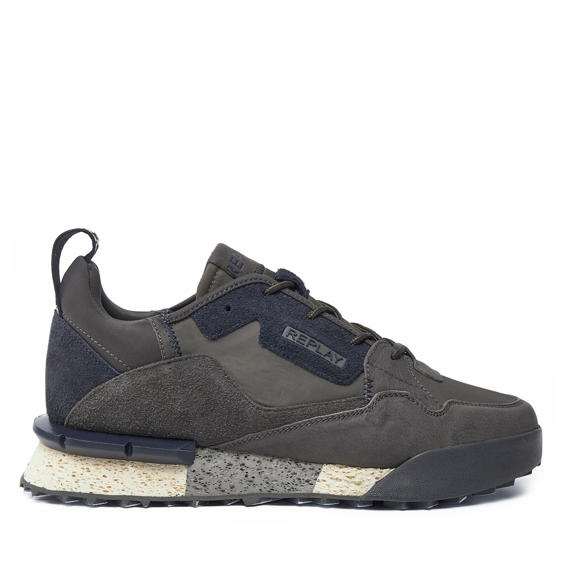 Sneakers REPLAY