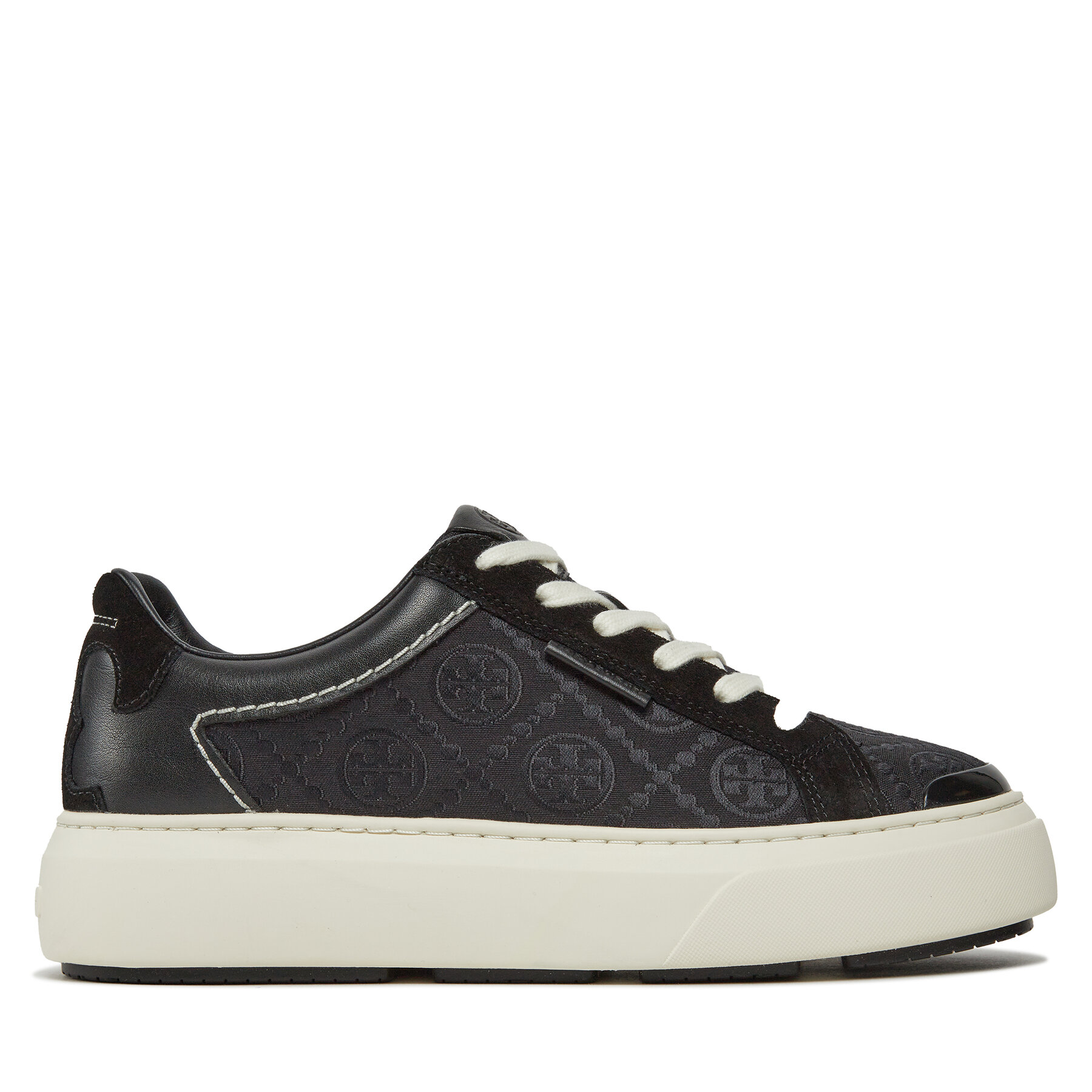 Sneakers Tory Burch