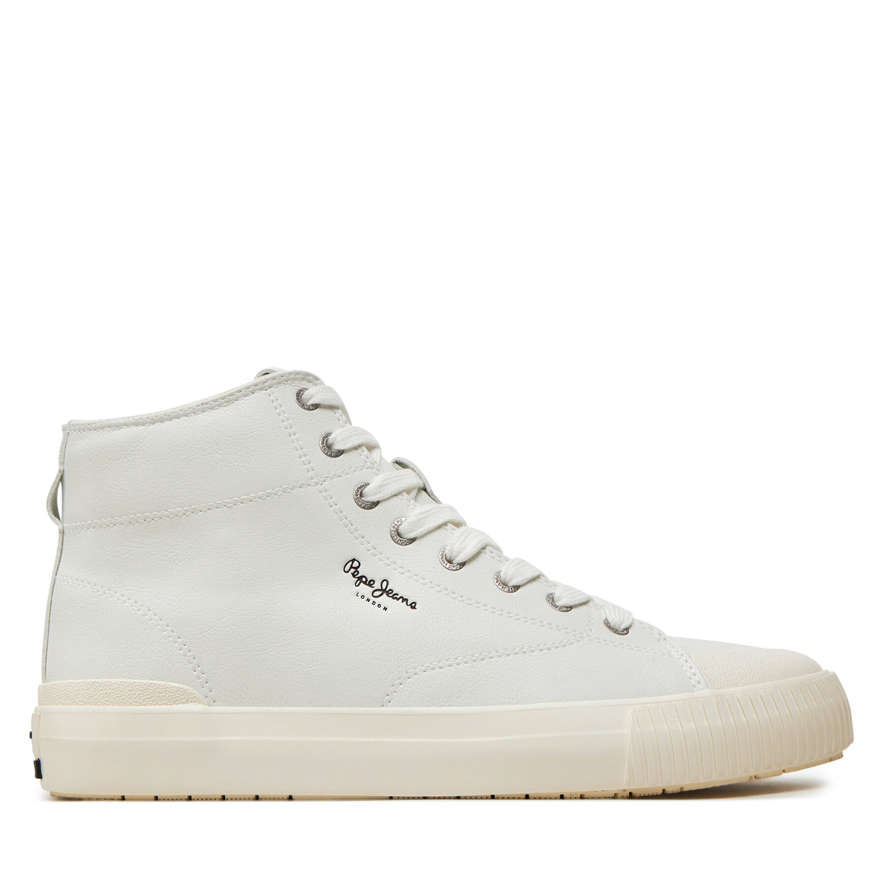 Sneakers Pepe Jeans