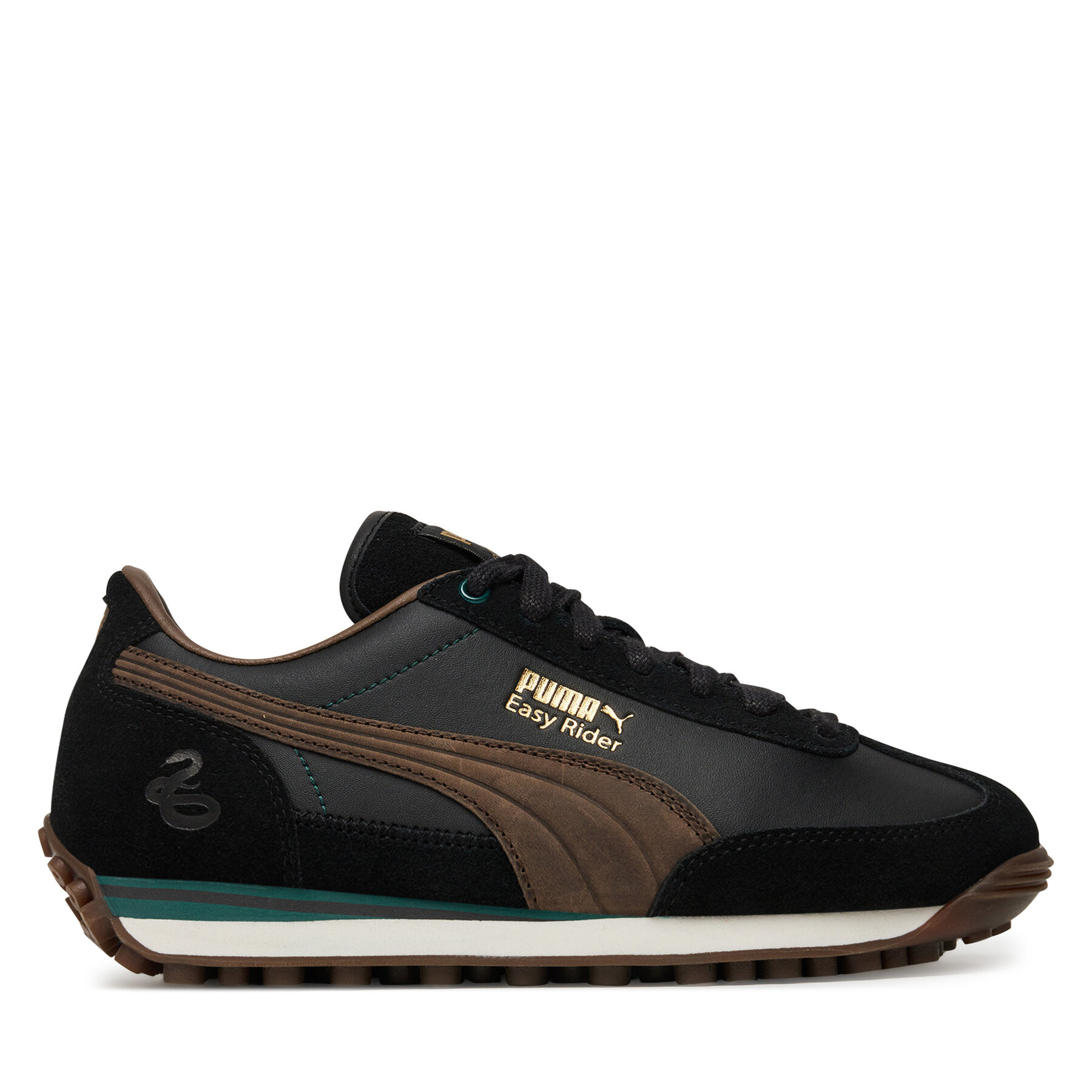 Sneakers Puma