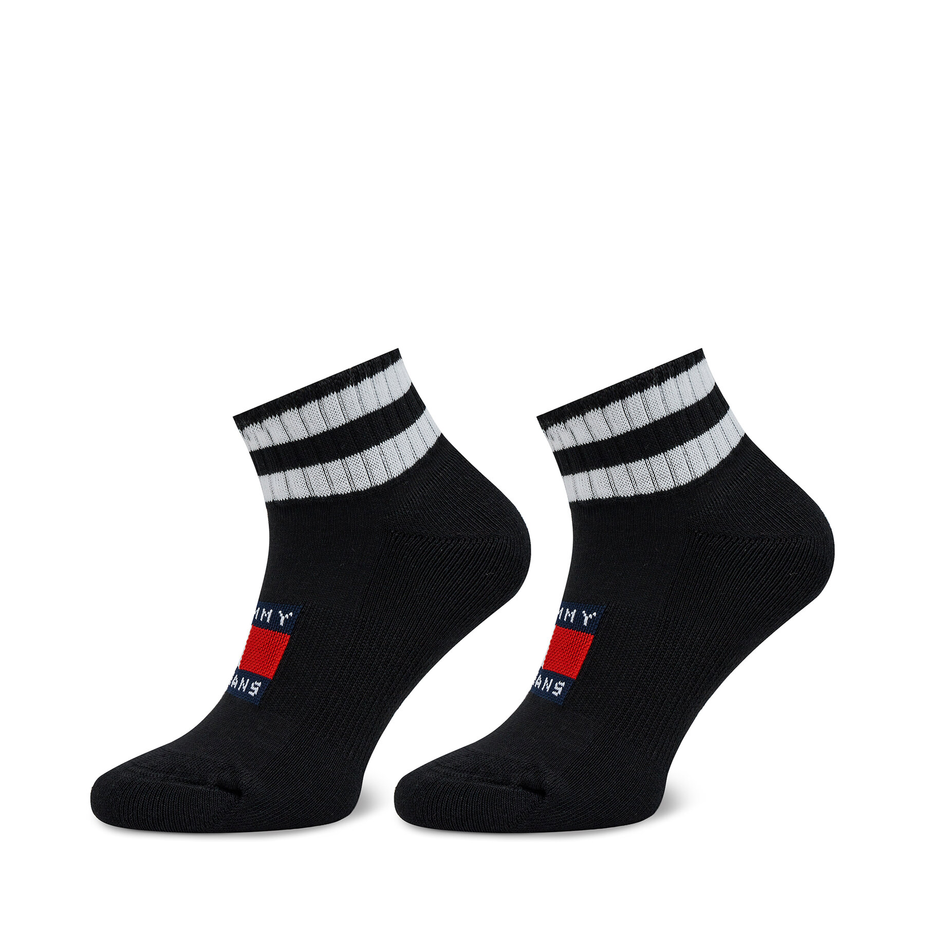 Дълги чорапи unisex Tommy Hilfiger