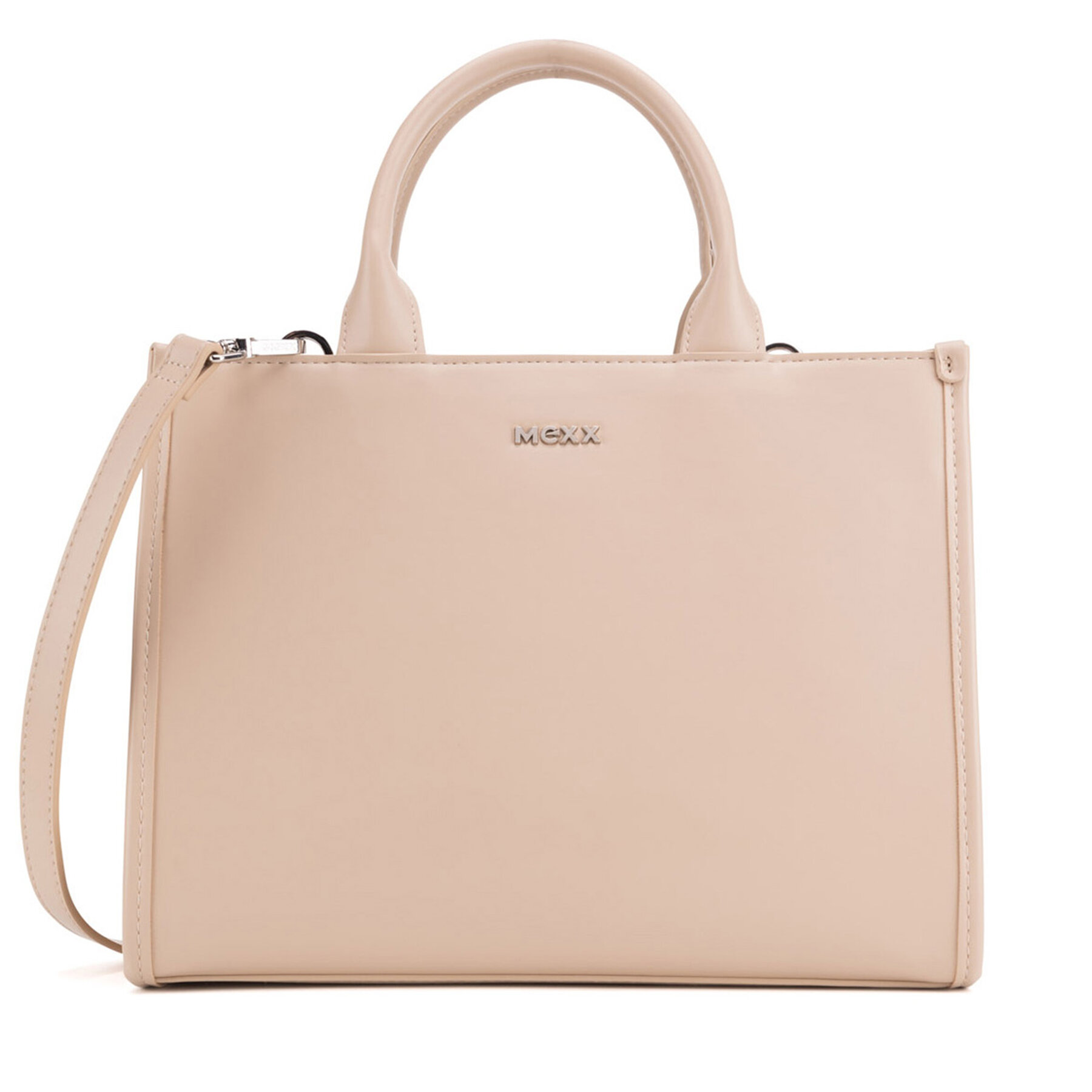 Borsetta MEXX MEXX-S-002-07 Beige