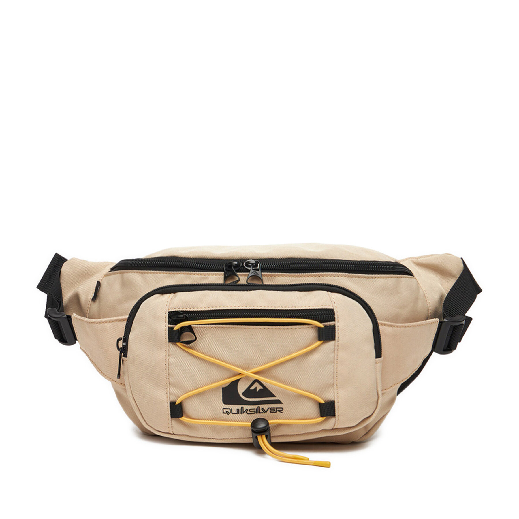 Męska Quiksilver Torba Beżowy C-QUIC-M-002-08