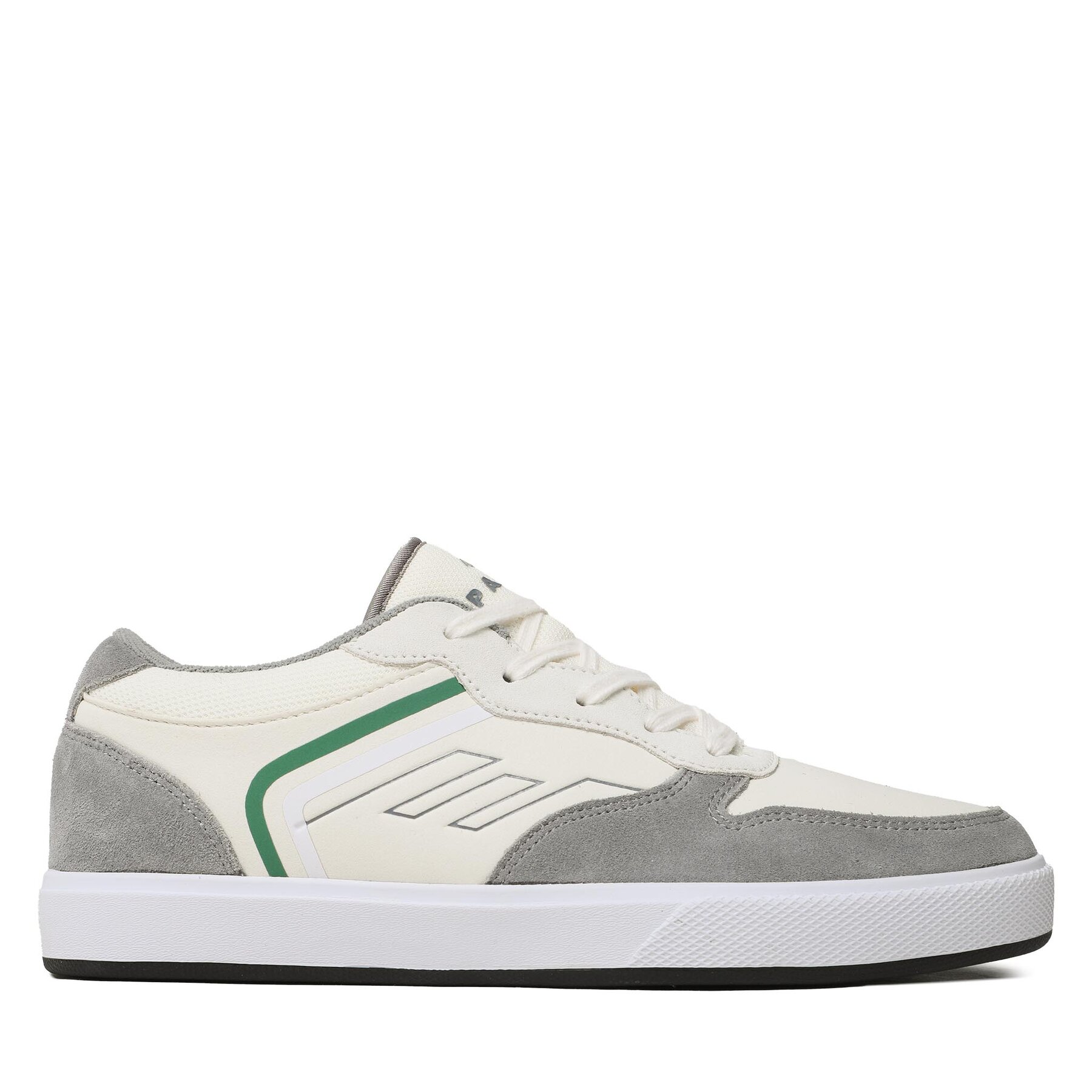 Zapatillas Emerica Ksl G6 6102000132 Gris