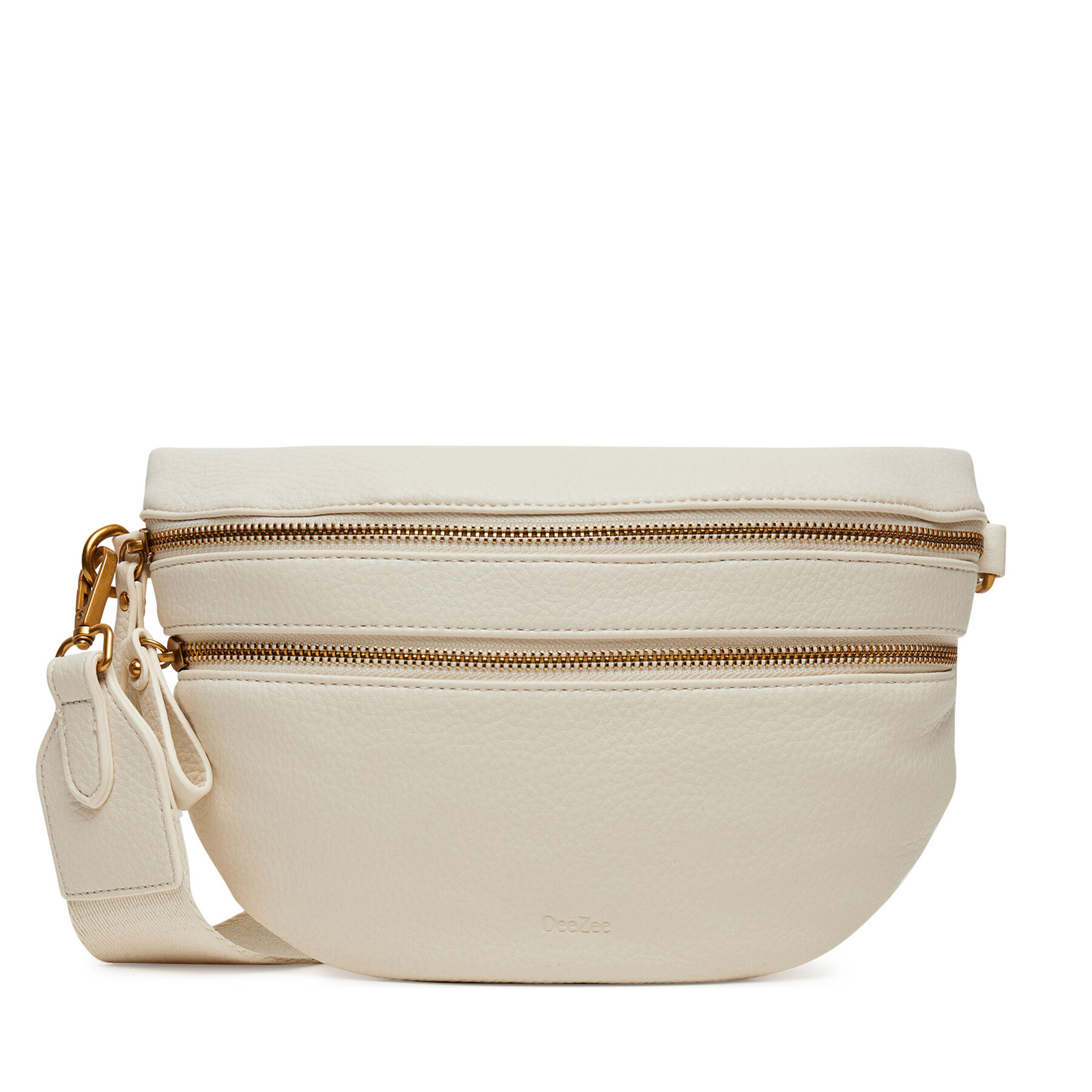 Marsupio﻿ DeeZee GL23166 Beige