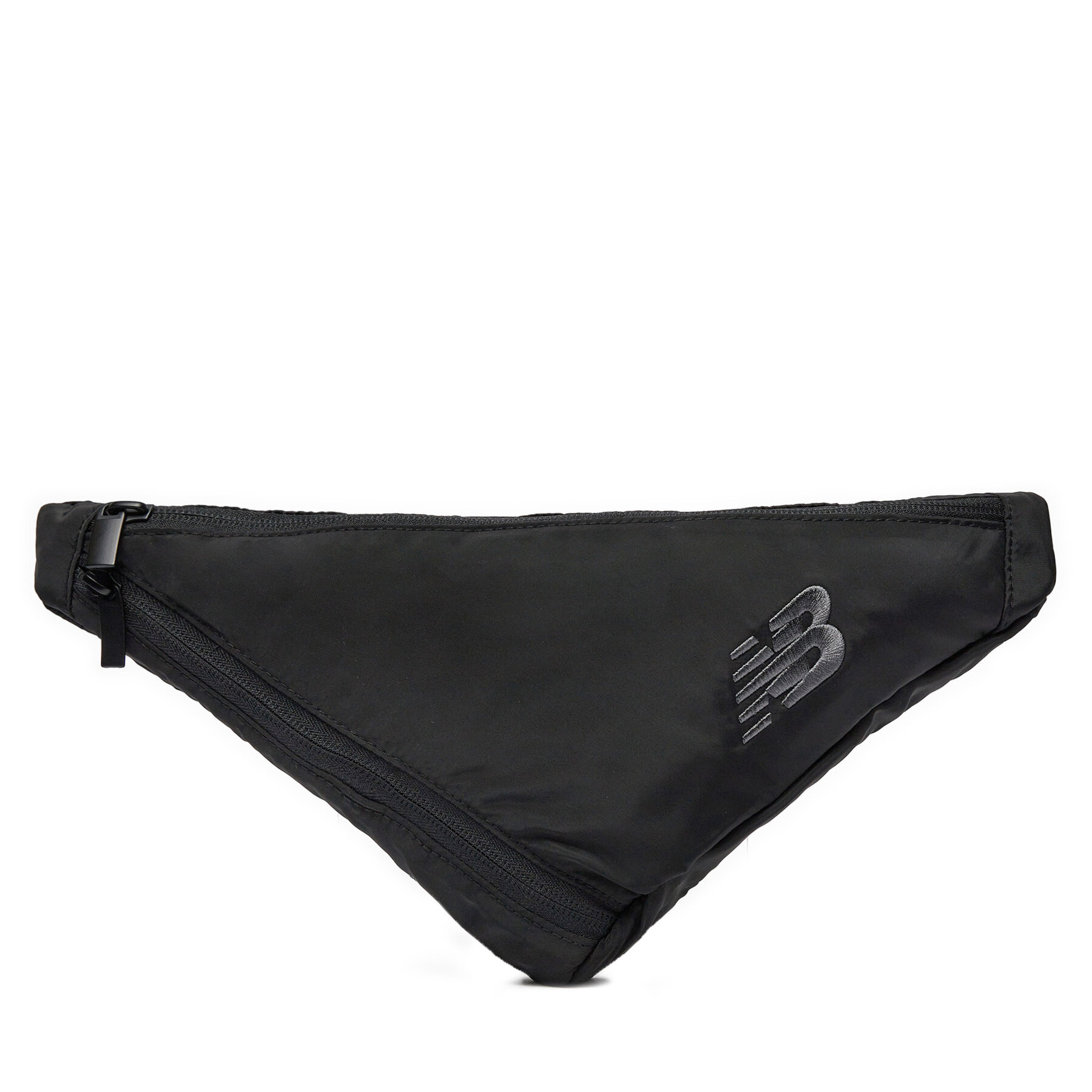 Borsetă New Balance LAB23084BK Negru