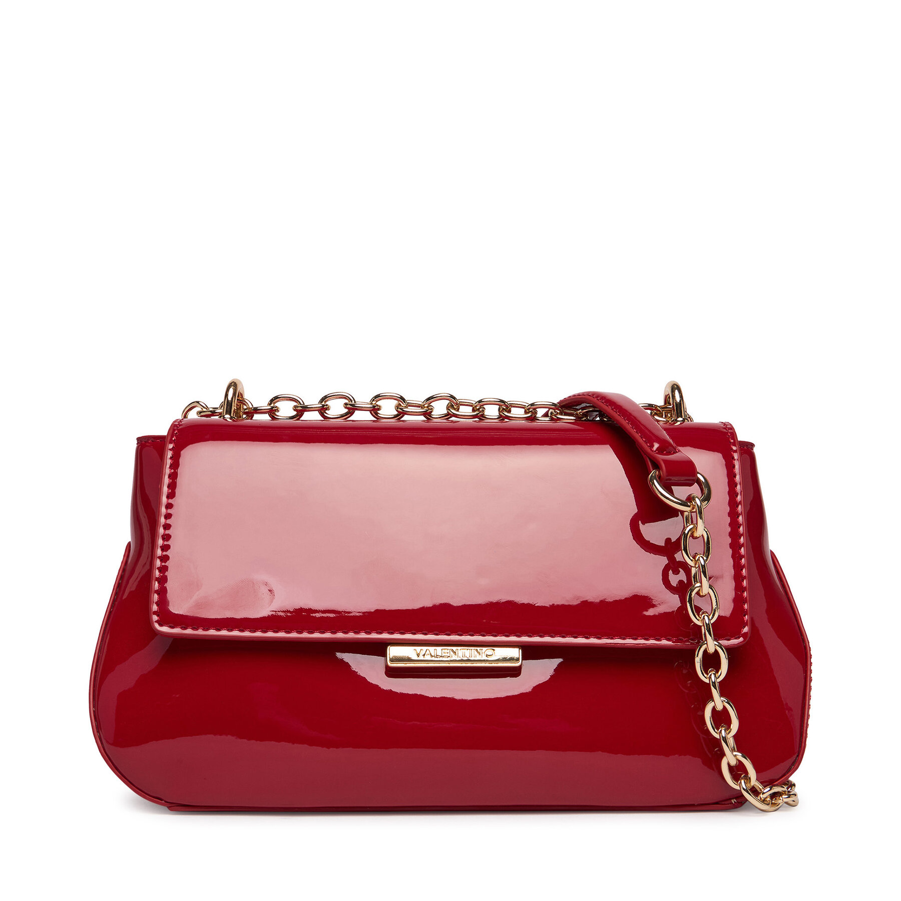 Torbica Valentino Afrodite VBS9N409VER Crvena