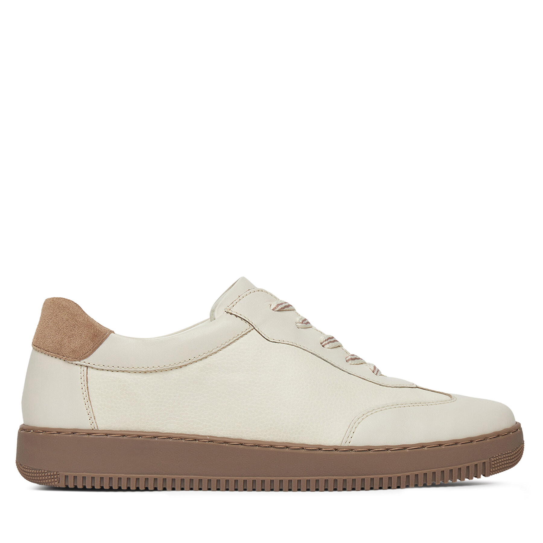 Sneakers Lasocki WI23-LIJA-02 Bej