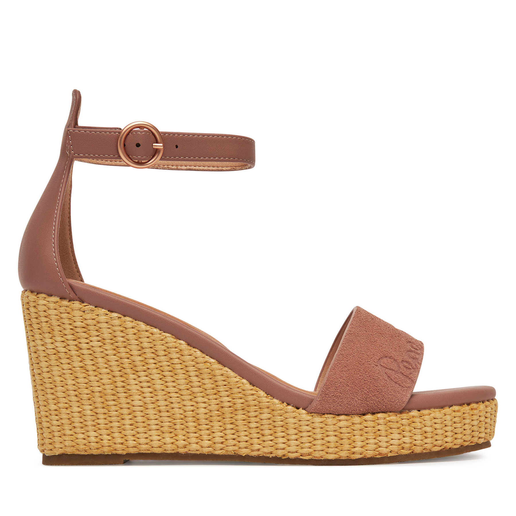 Sandale Pepe Jeans PLS90689 Roz