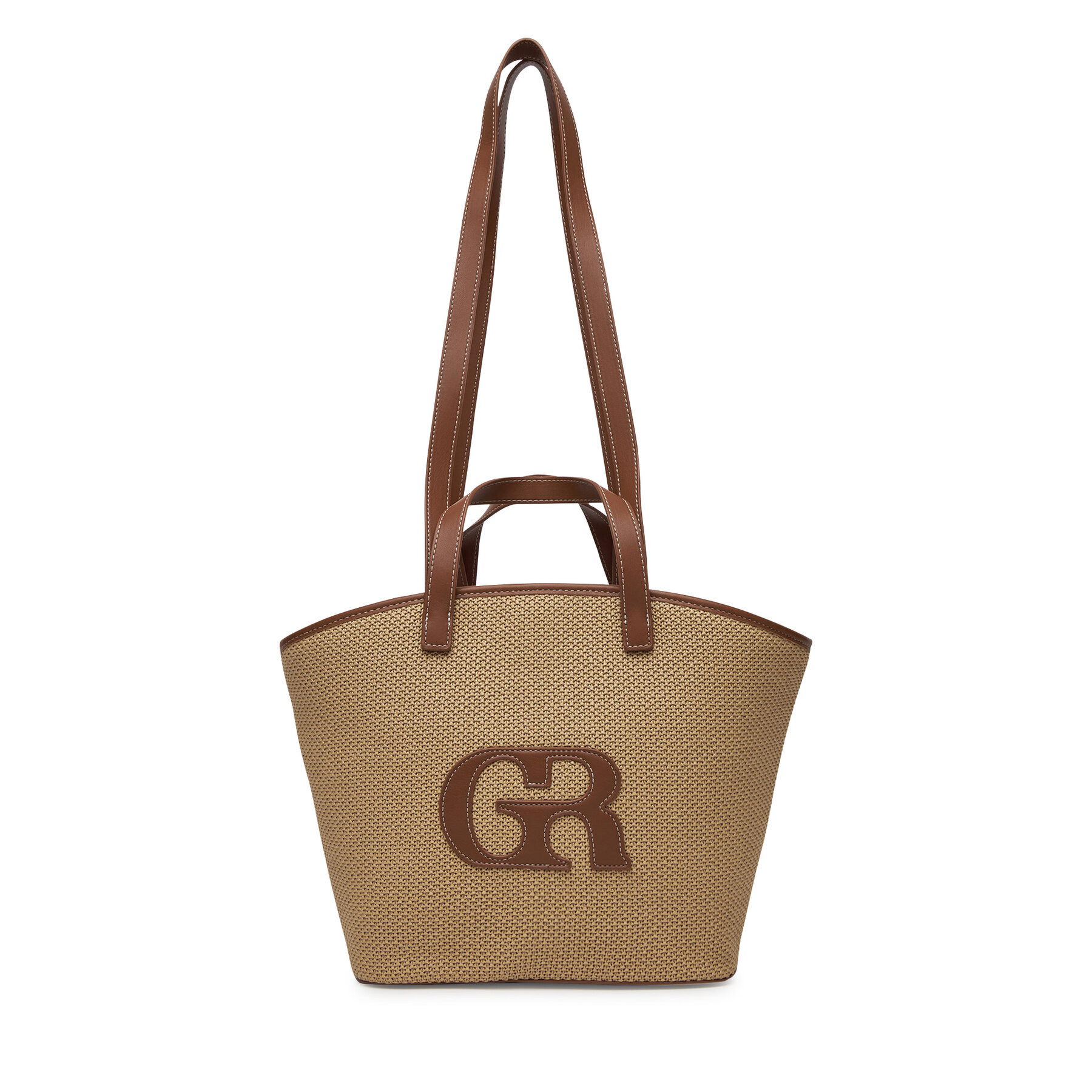 Geantă Gino Rossi RCI9754 Maro