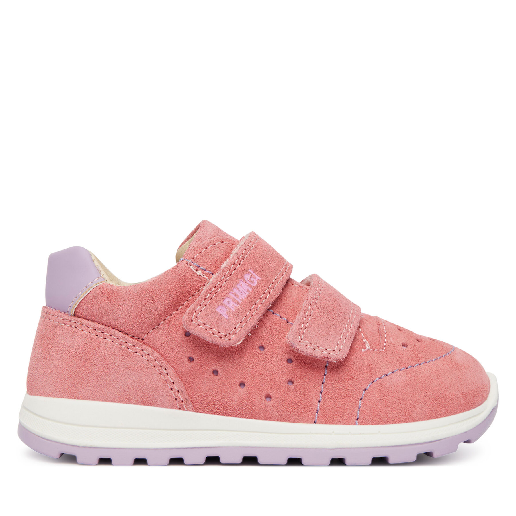 Sneakers Primigi 1357322 S Roz
