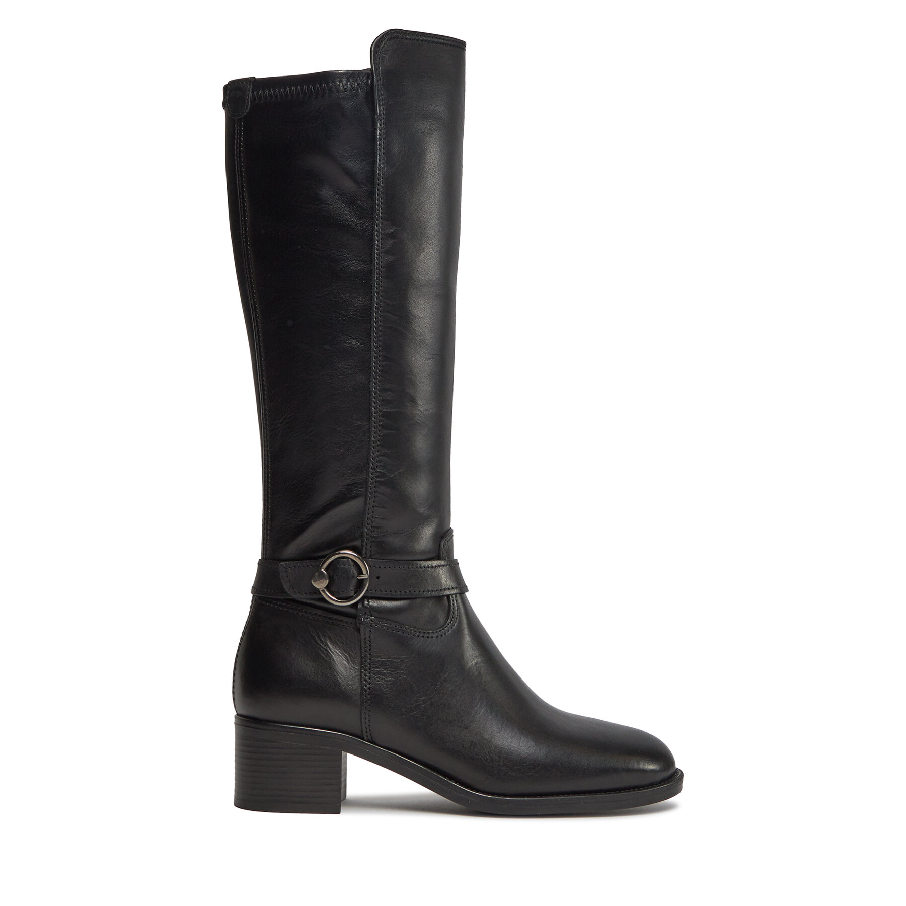 Cizme Tamaris 1-25537-41 Negru