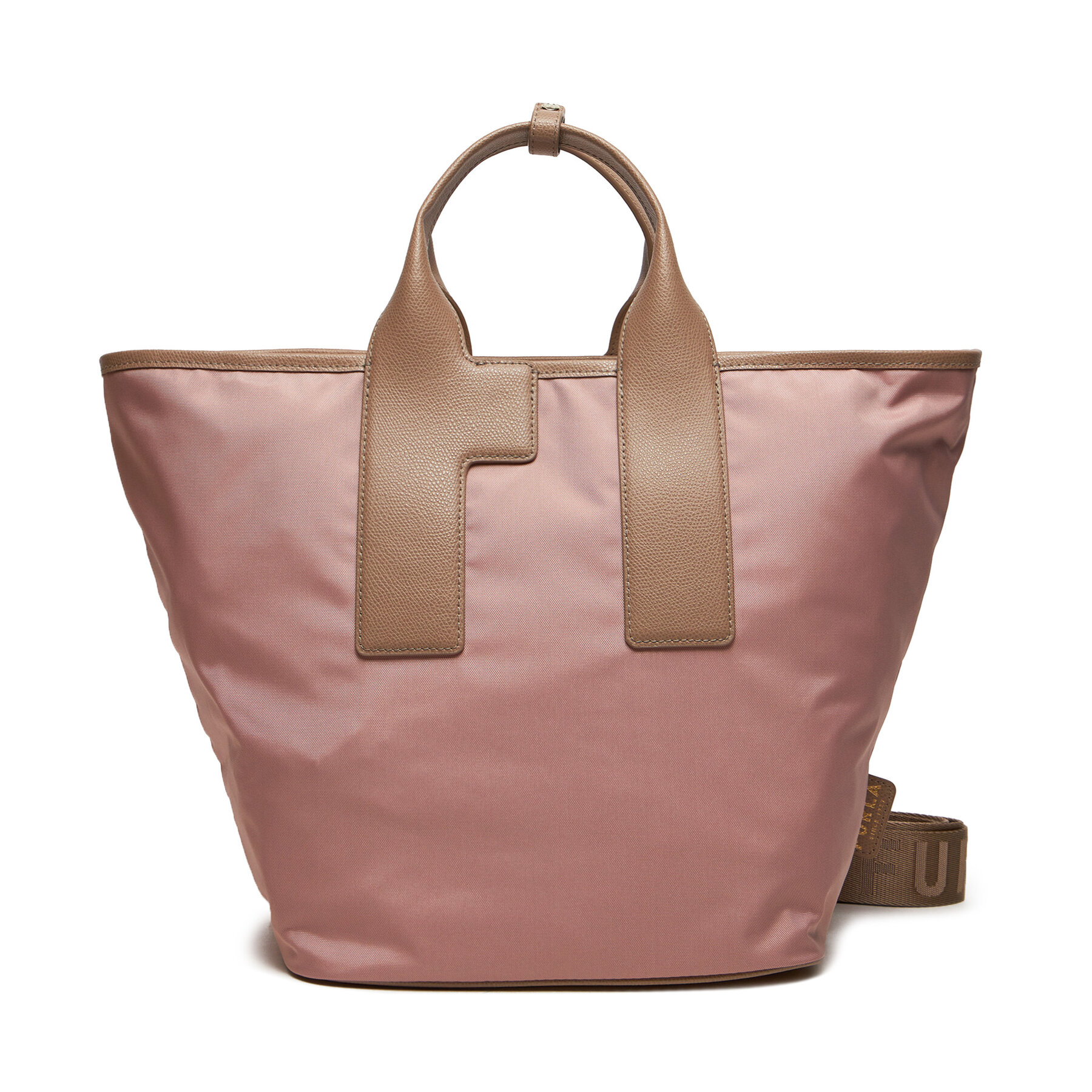 Bolso Furla WB01249 BX3050 3177S Beis